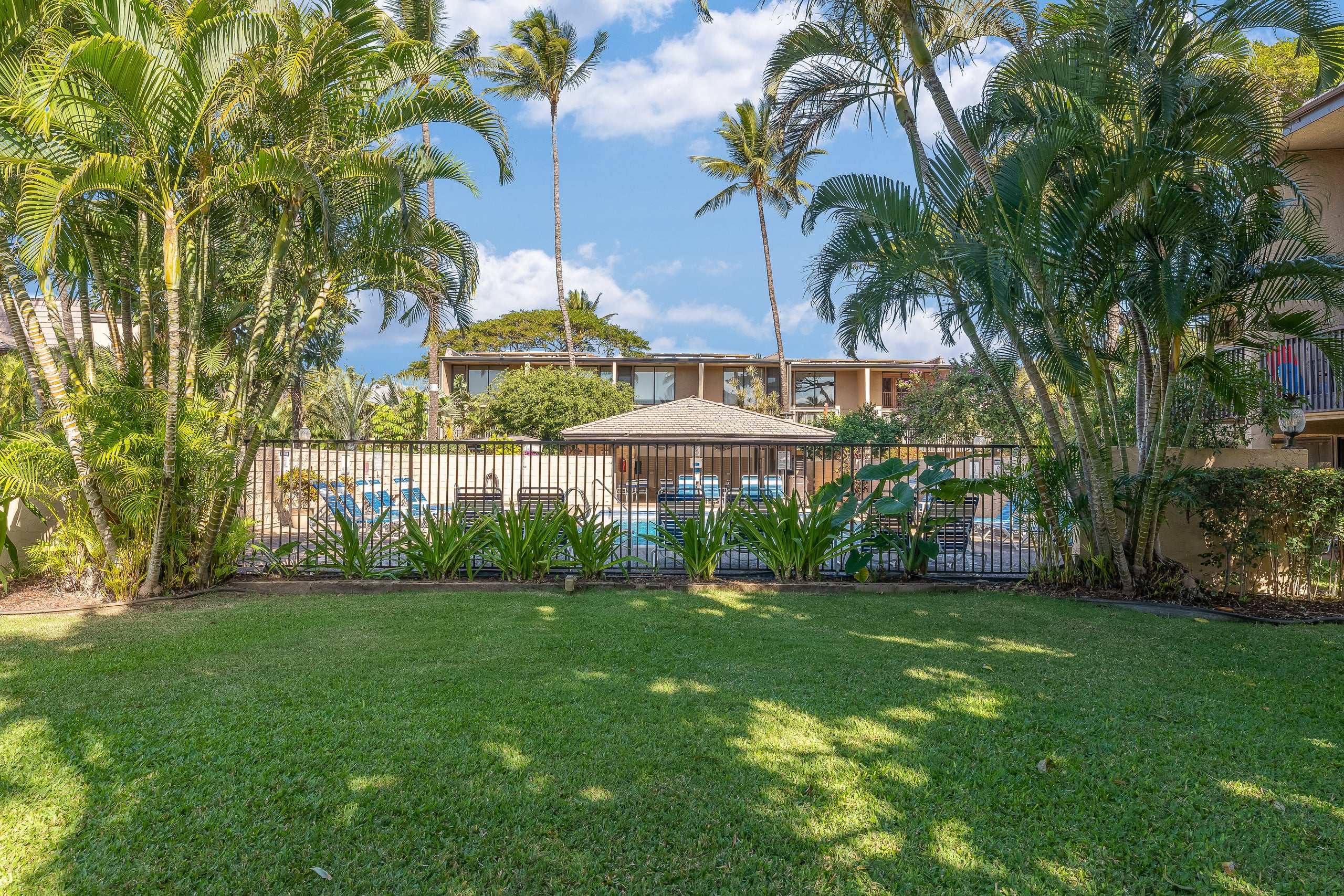 Condo in Kihei · ★4.67 · 2 bedrooms · 4 beds · 2 private baths - Image 38