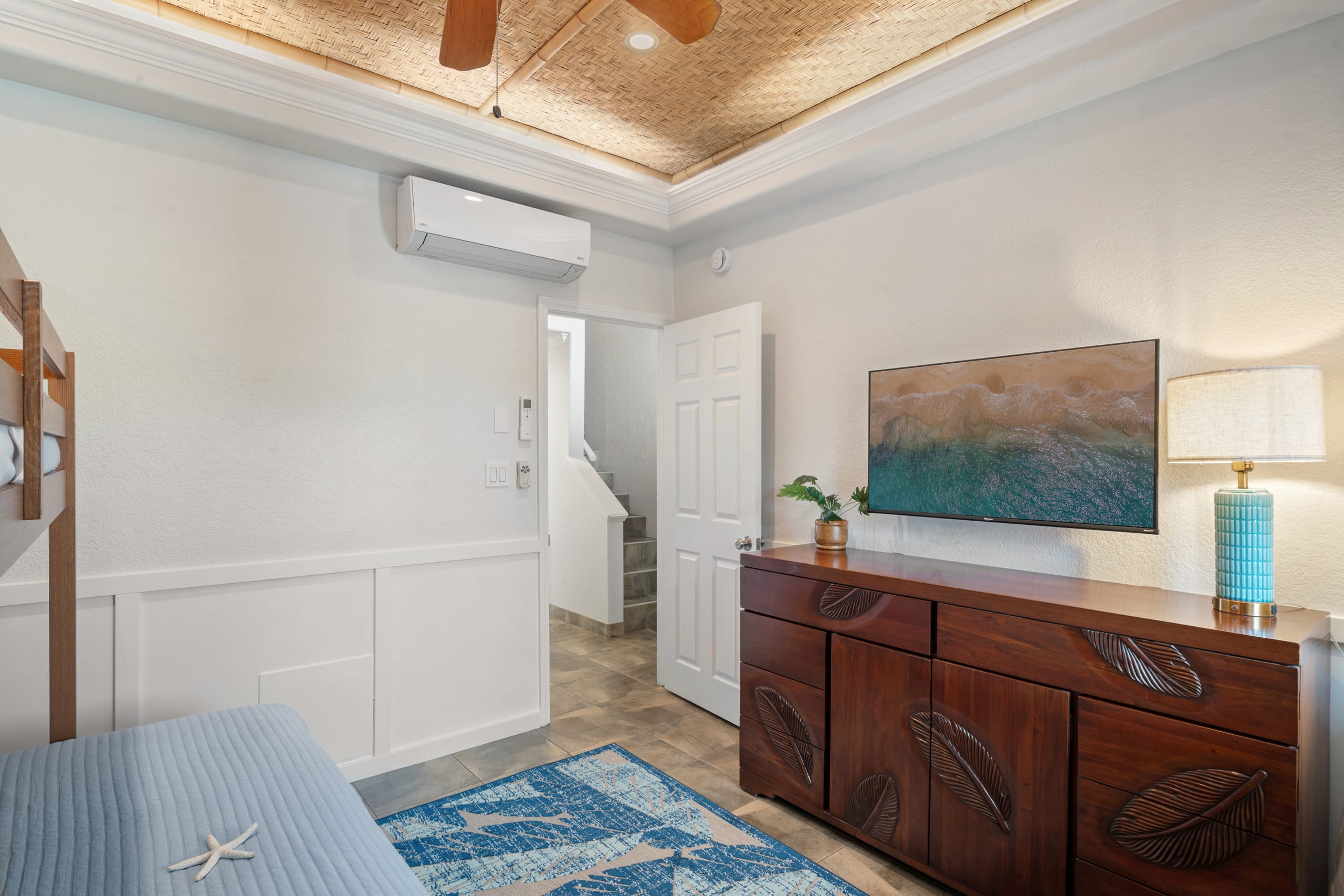 Condo in Kihei · ★4.67 · 2 bedrooms · 4 beds · 2 private baths - Image 3