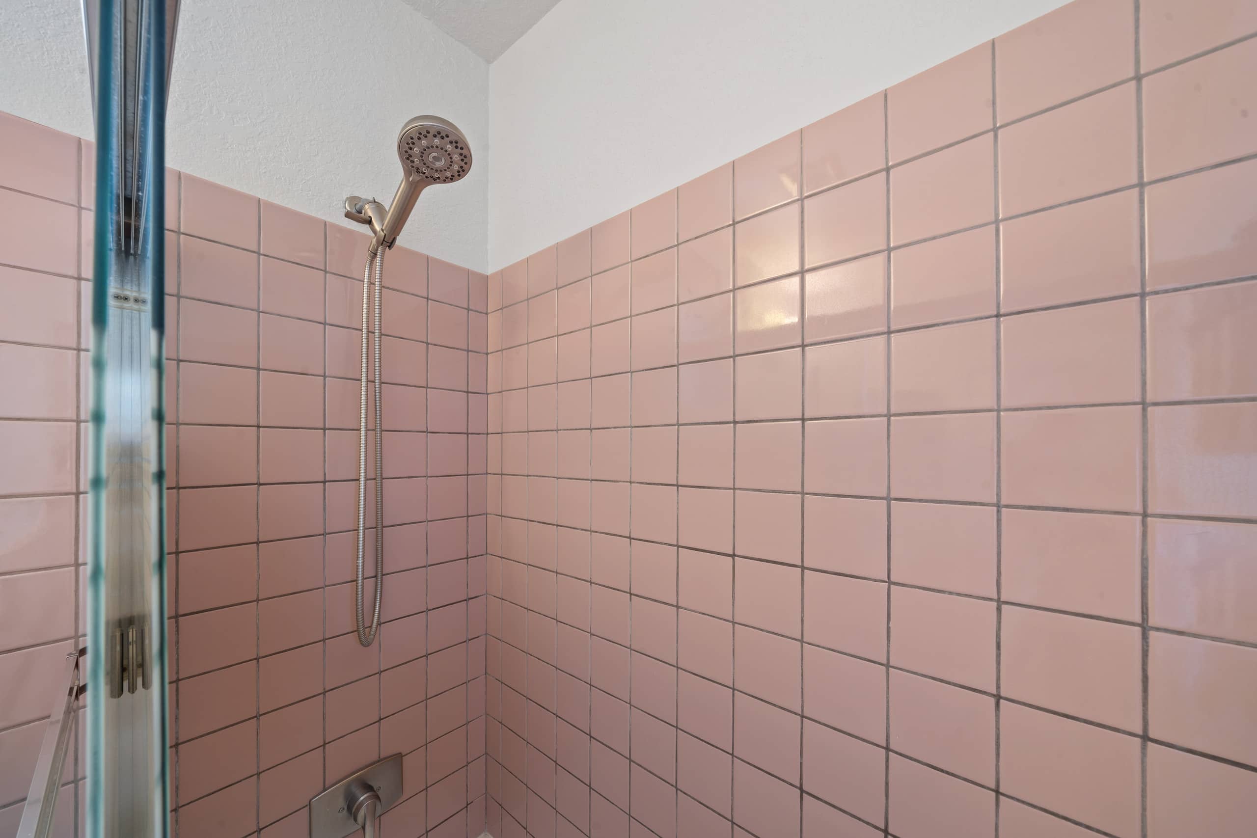 Condo in Kihei · ★4.67 · 2 bedrooms · 4 beds · 2 private baths - Image 33