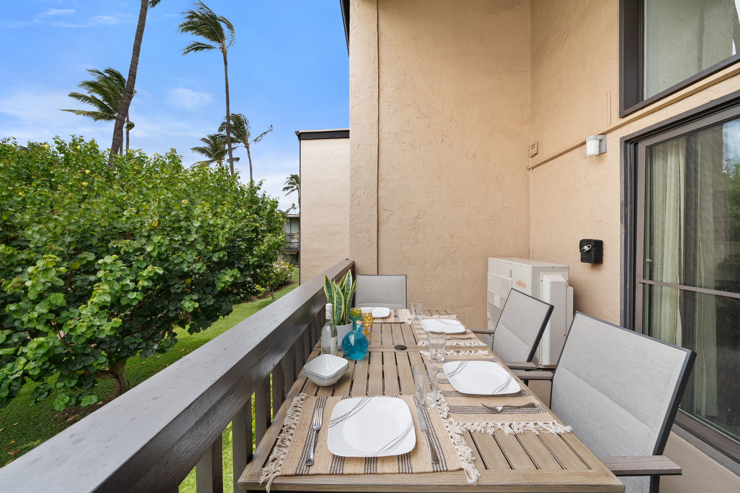 Condo in Kihei · ★4.67 · 2 bedrooms · 4 beds · 2 private baths - Image 37