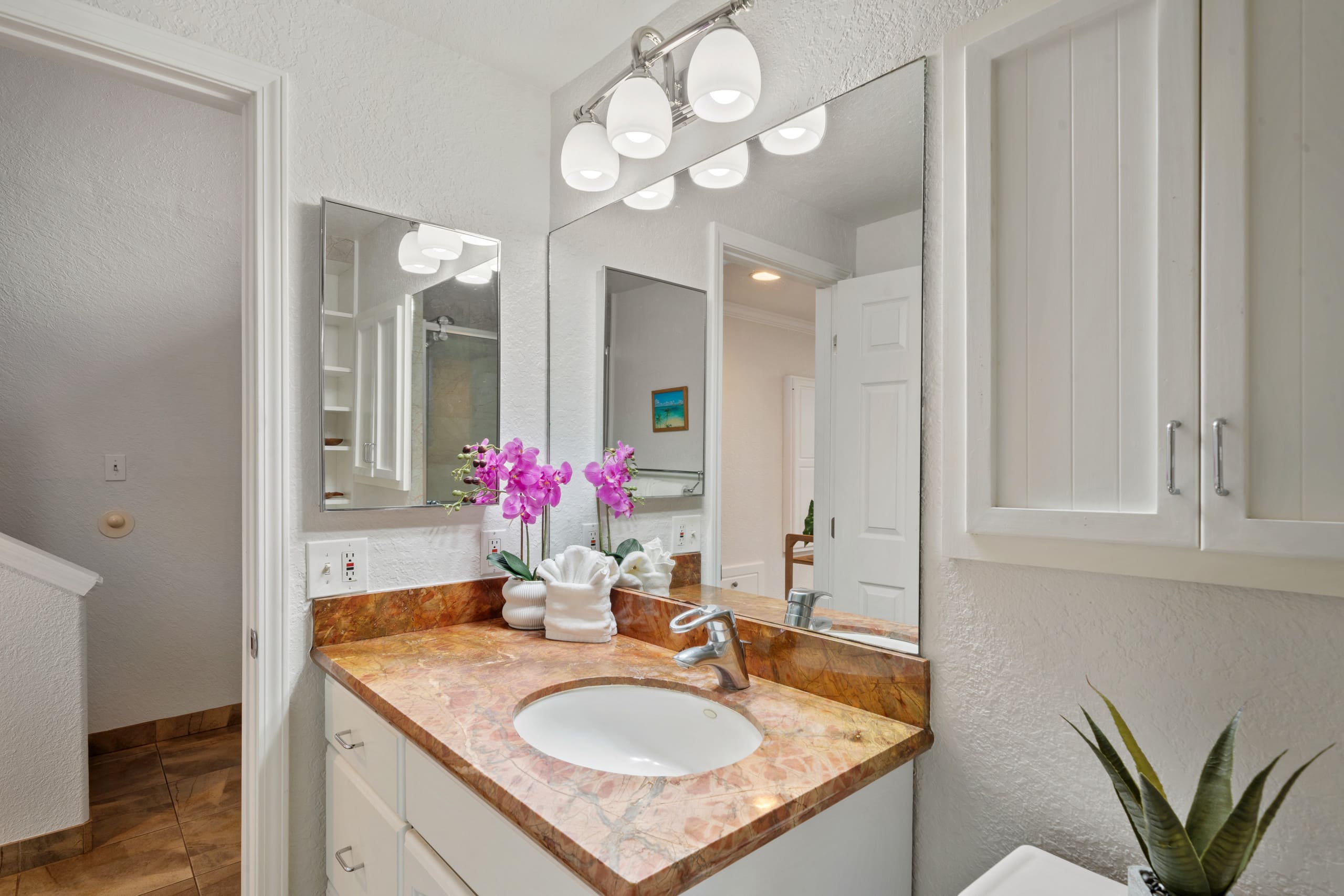 Condo in Kihei · ★4.67 · 2 bedrooms · 4 beds · 2 private baths - Image 31