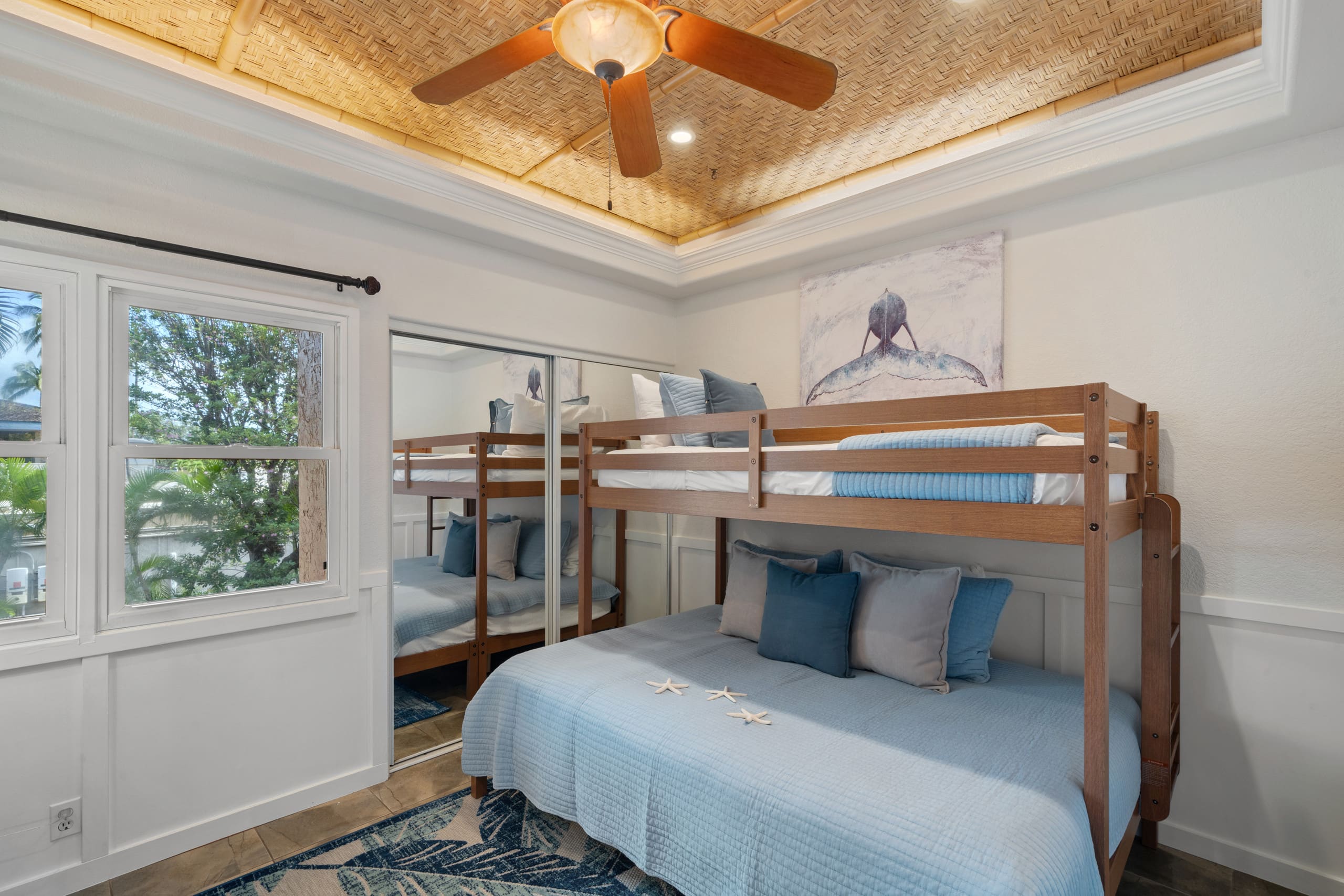 Condo in Kihei · ★4.67 · 2 bedrooms · 4 beds · 2 private baths - Image 26