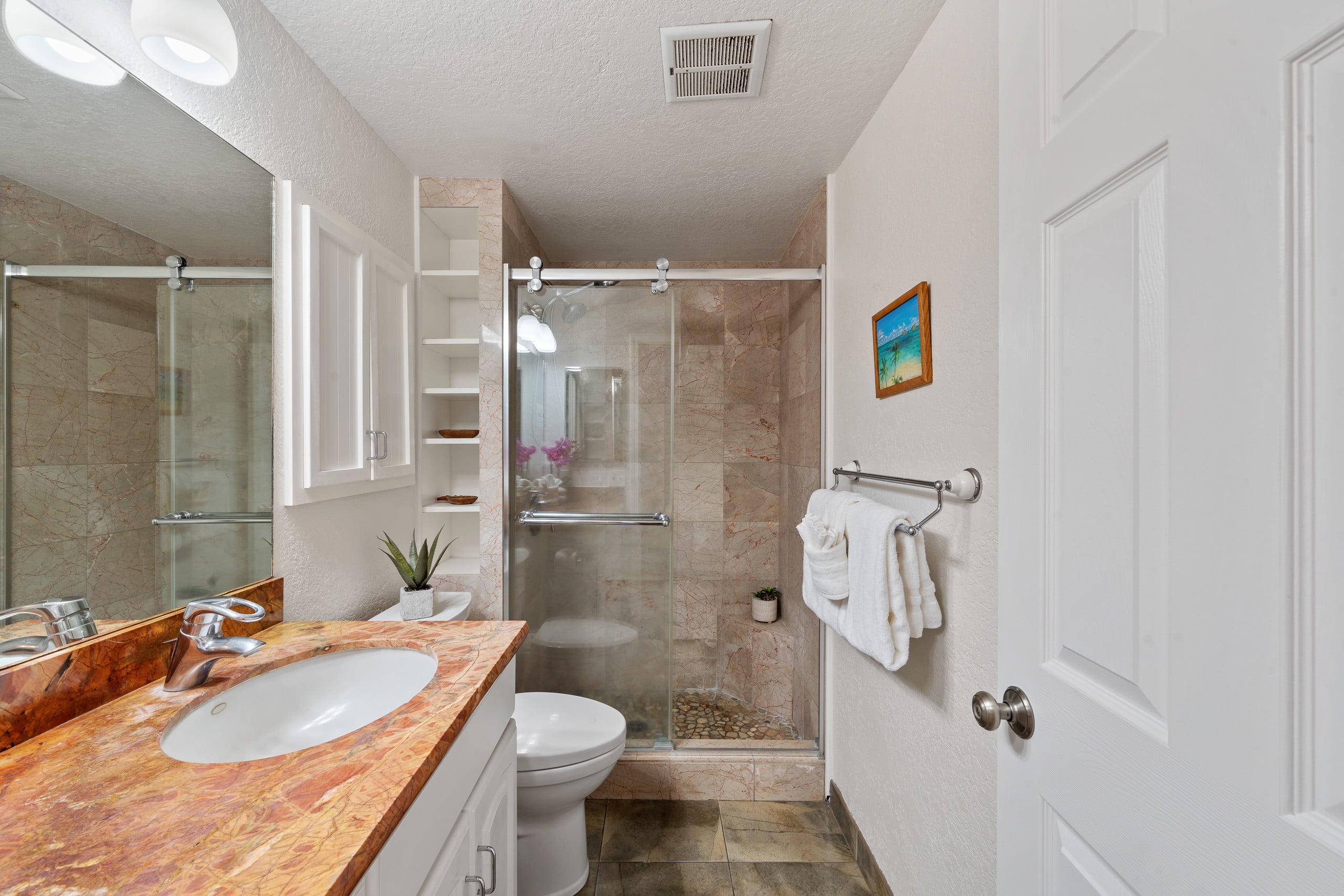 Condo in Kihei · ★4.67 · 2 bedrooms · 4 beds · 2 private baths - Image 29