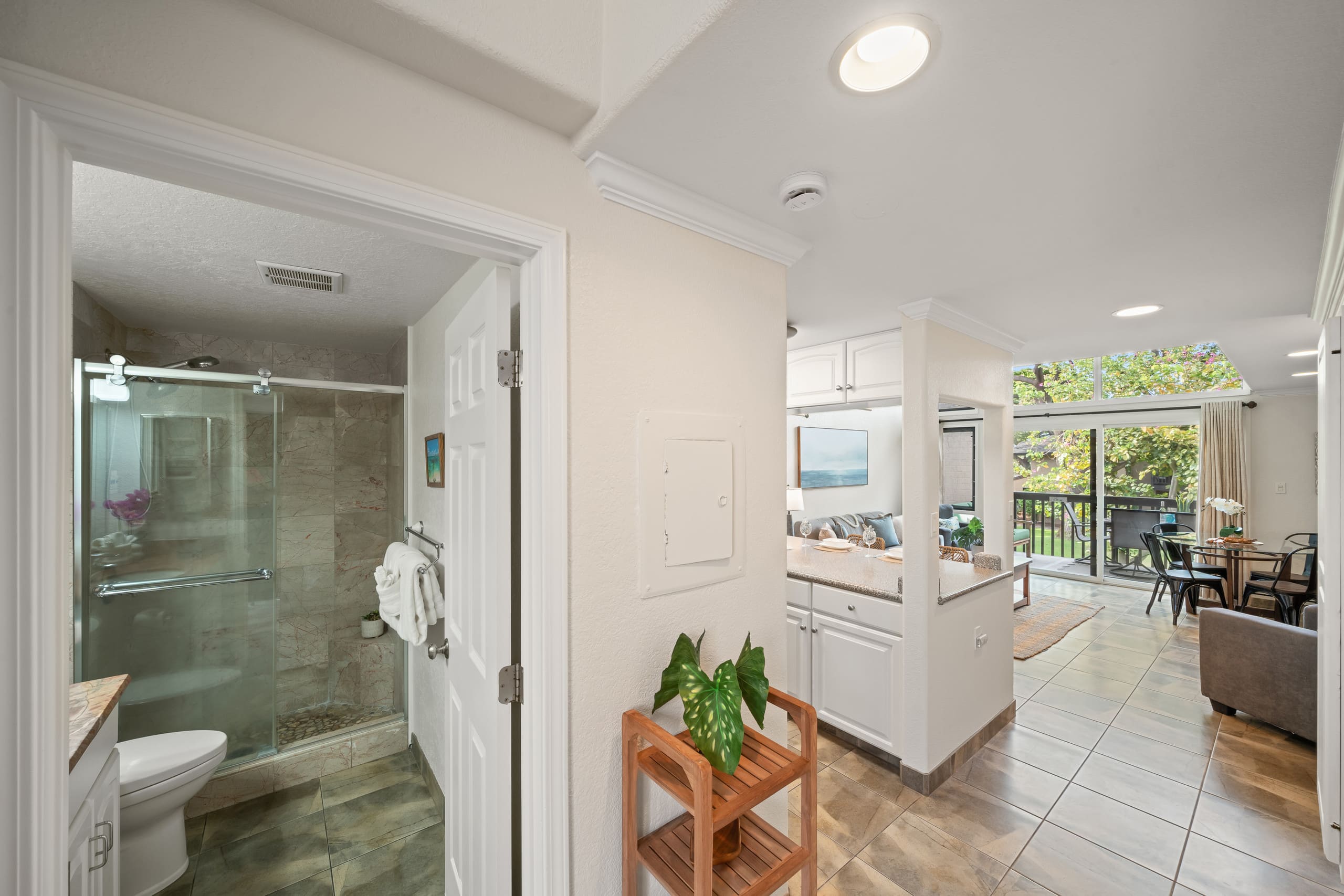 Condo in Kihei · ★4.67 · 2 bedrooms · 4 beds · 2 private baths - Image 27