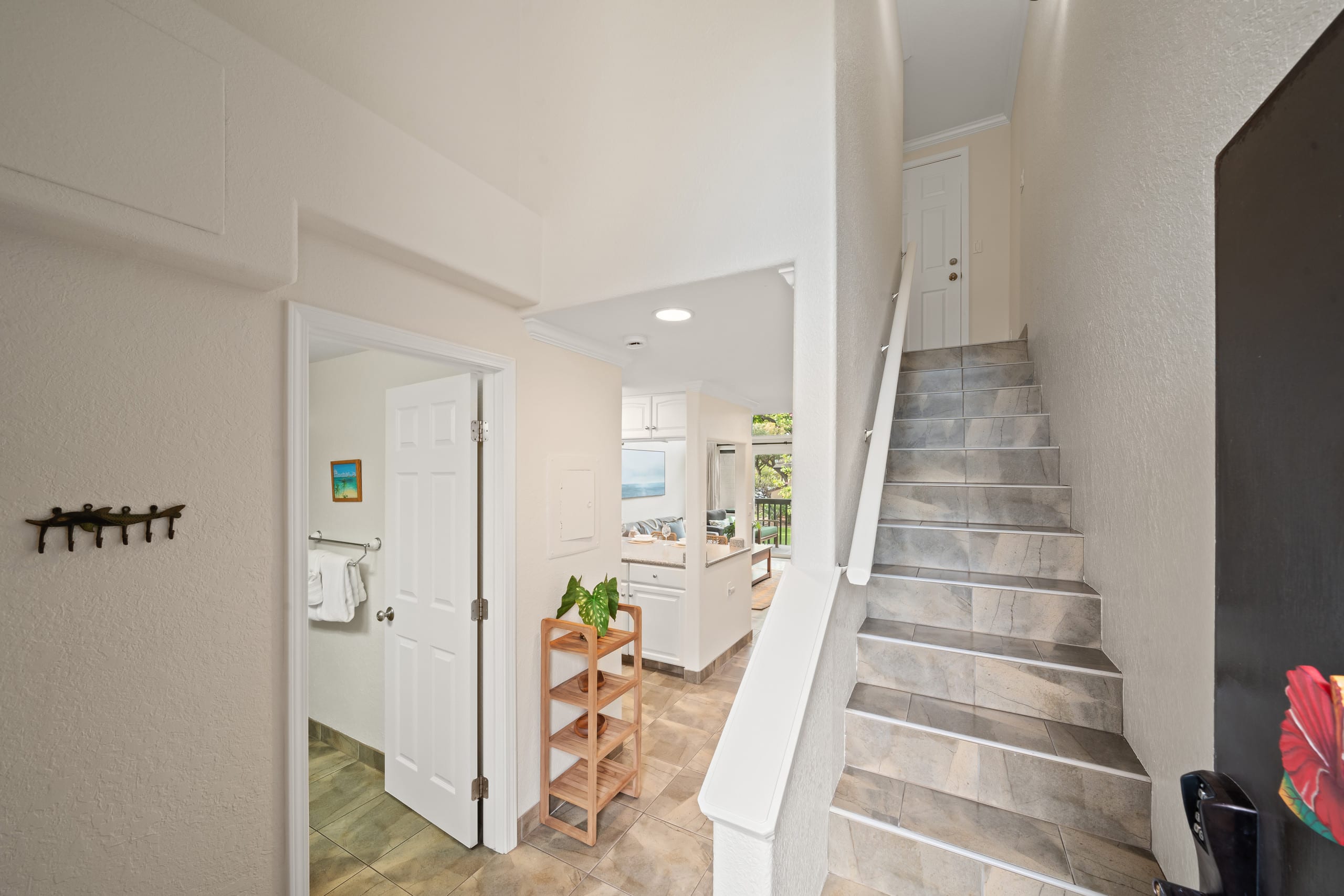 Condo in Kihei · ★4.67 · 2 bedrooms · 4 beds · 2 private baths - Image 30