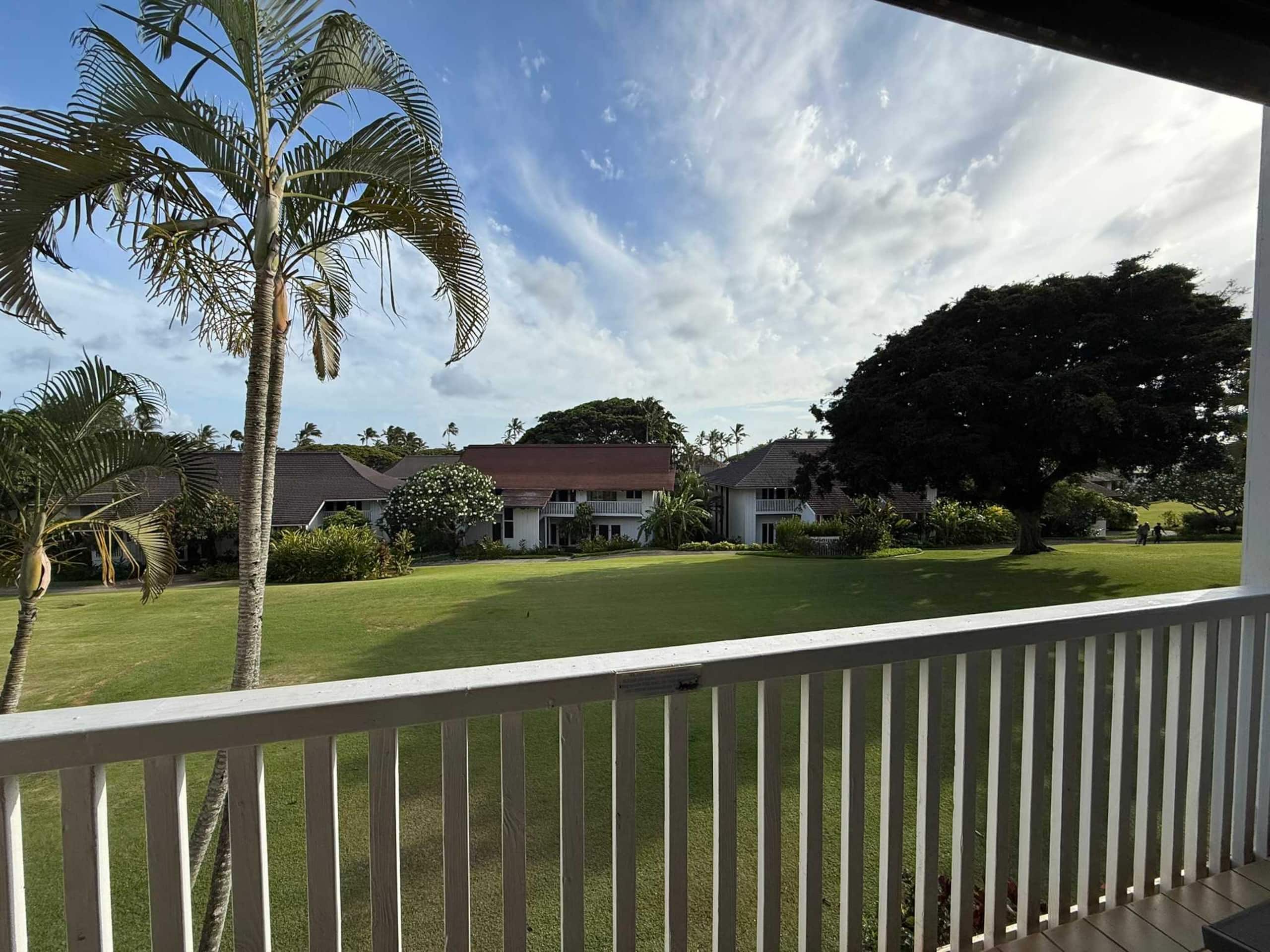 Poipu Paradise Retreat - Photo 22