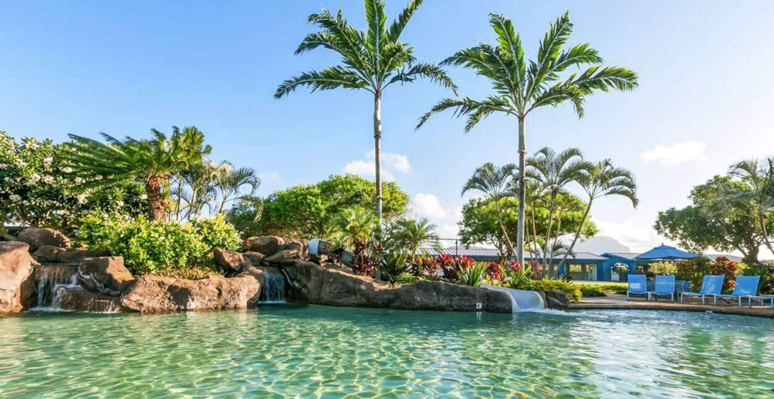 Poipu Paradise Retreat - Photo 29