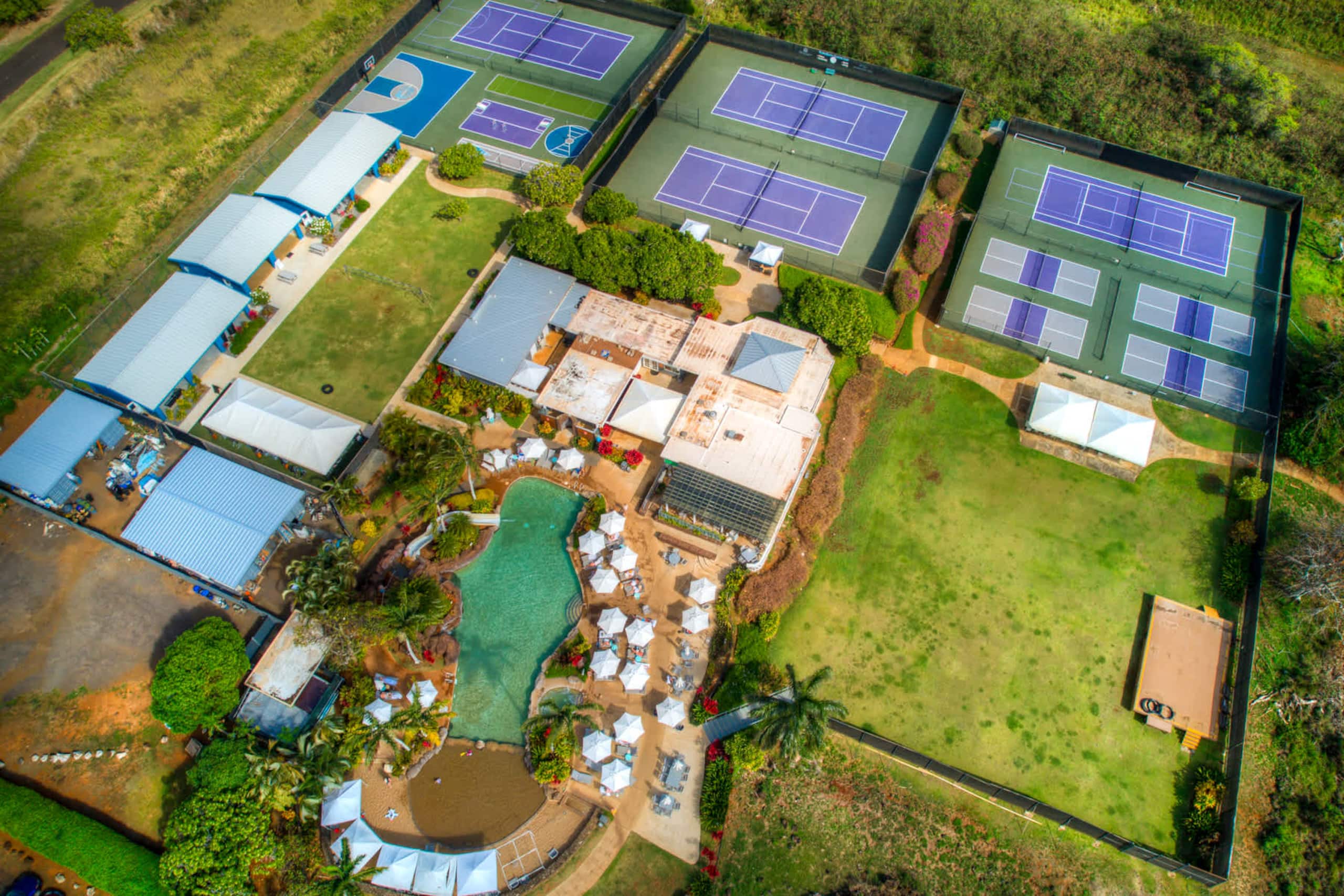 Poipu Paradise Retreat - Photo 36