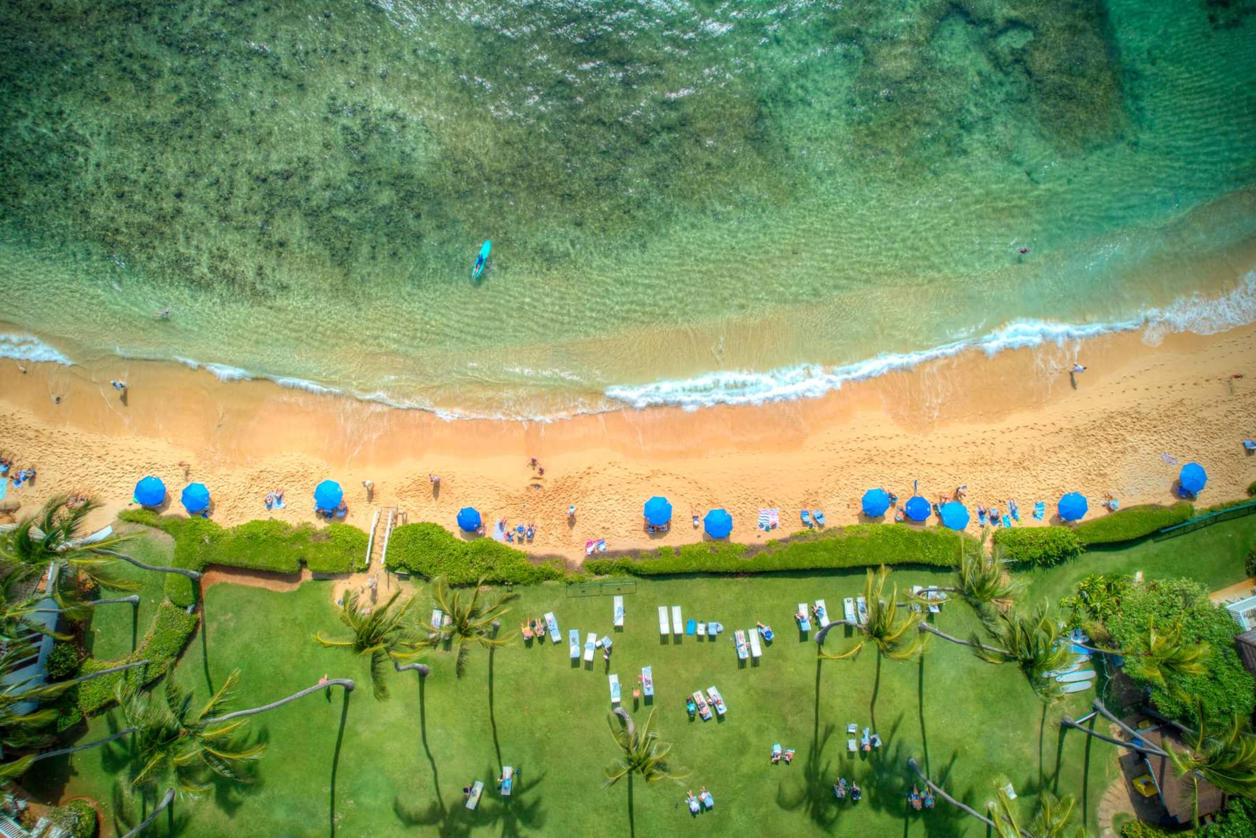 Poipu Paradise Retreat - Photo 40