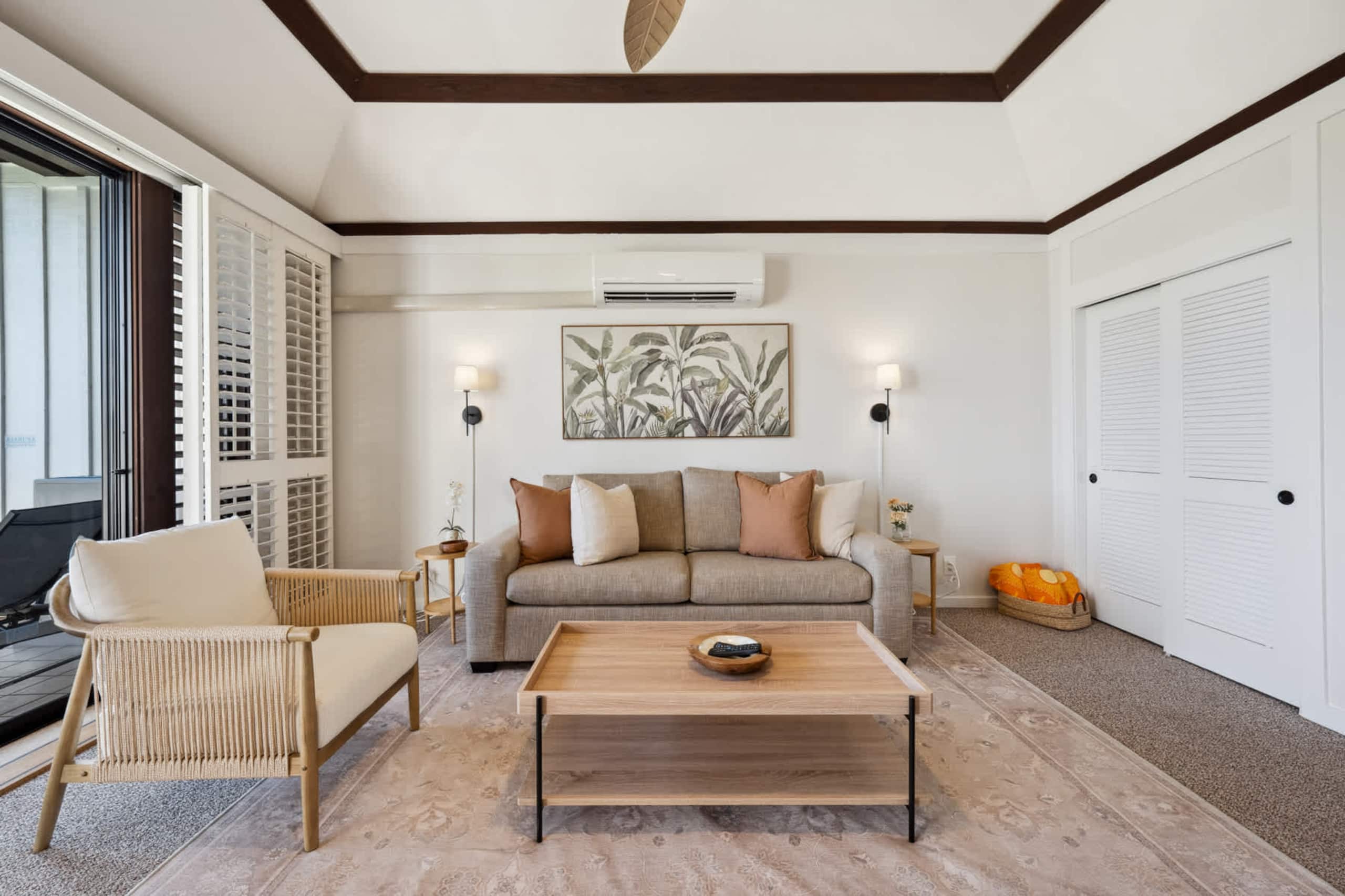 Poipu Paradise Retreat - Photo 4