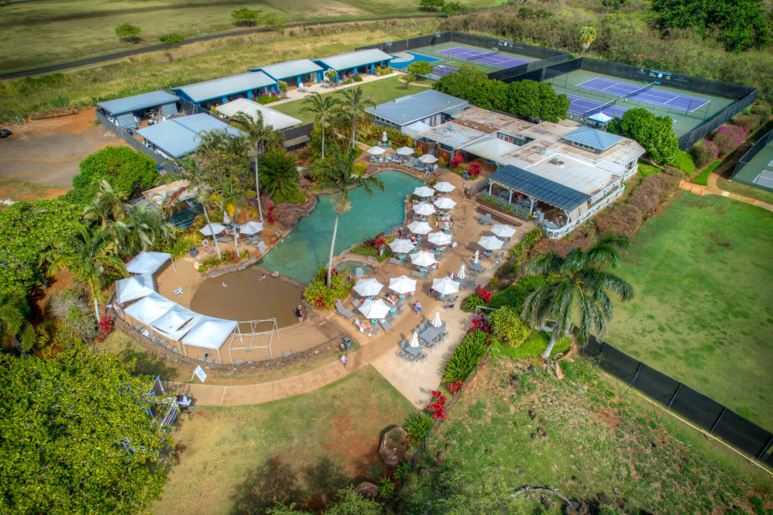Poipu Paradise Retreat - Photo 37