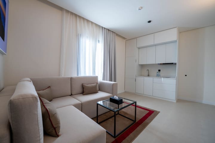 Rohb managed Airbnb listing 3