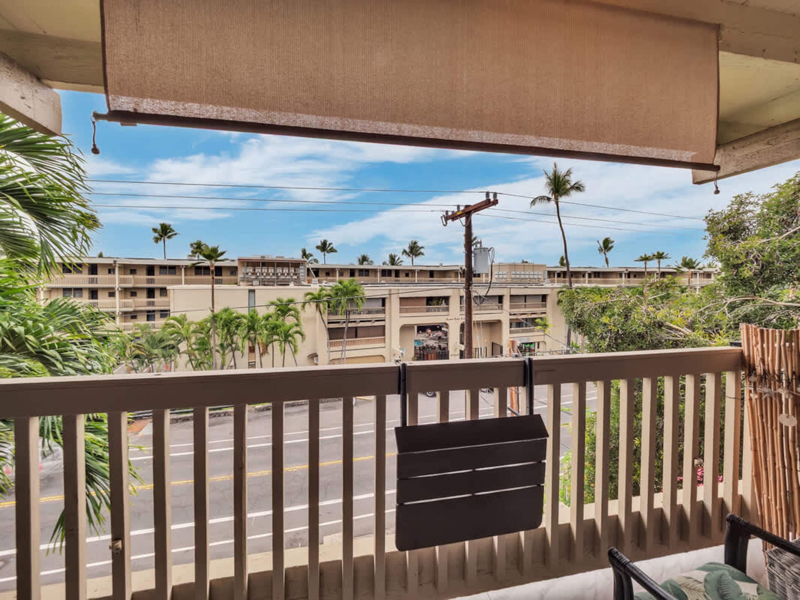 Condo in Kailua-Kona · ★4.9 · 1 bedroom · 2 beds · 1 bath - Image 6