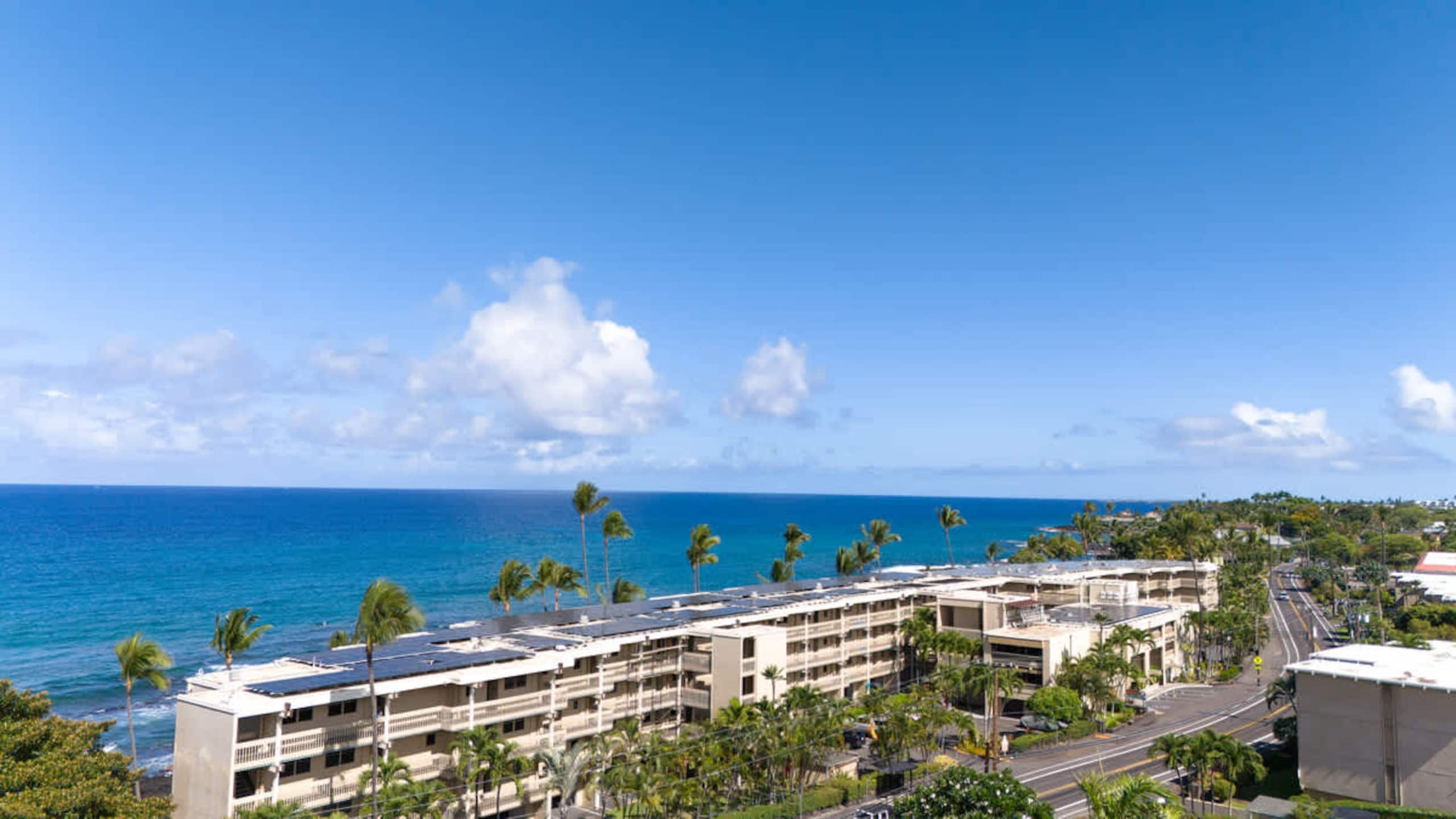 Condo in Kailua-Kona · ★4.9 · 1 bedroom · 2 beds · 1 bath - Image 26