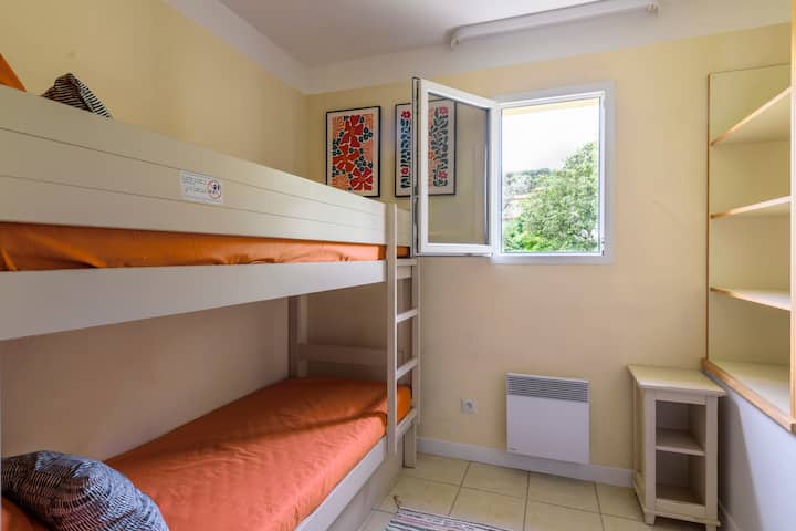 Habitación 3