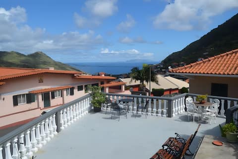 Casa Viva