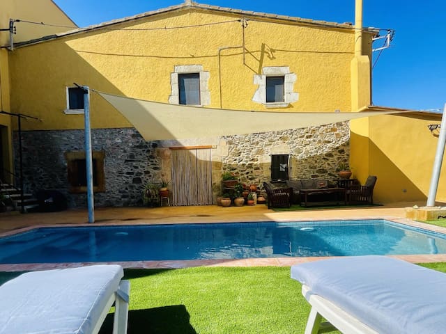 Costabravaway managed Airbnb listing 3