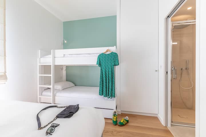 ห้องนอน1