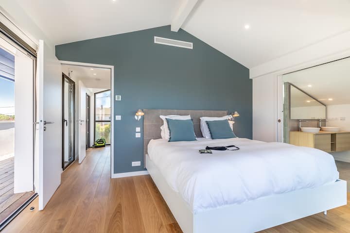 ห้องนอน3