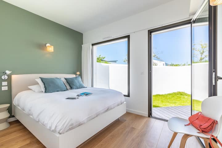 ห้องนอน2