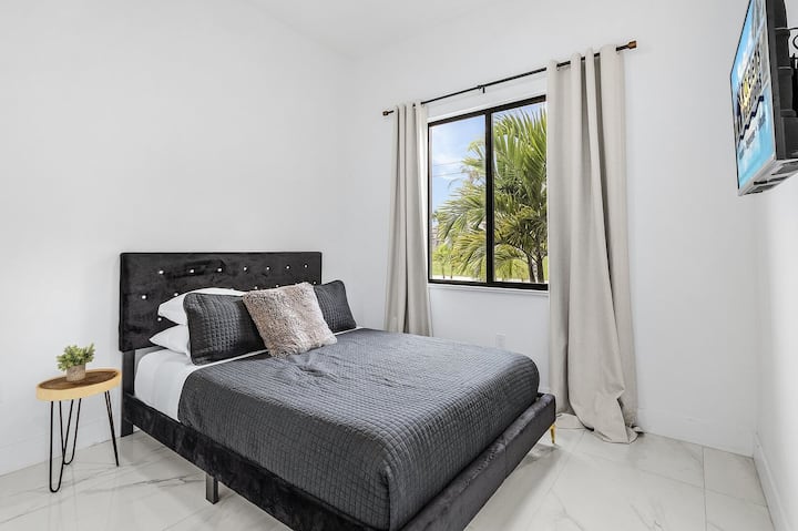 ห้องนอน3