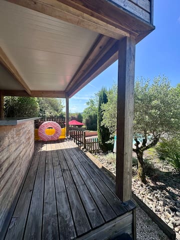 La Conciergerie Gaillarde managed Airbnb listing 3