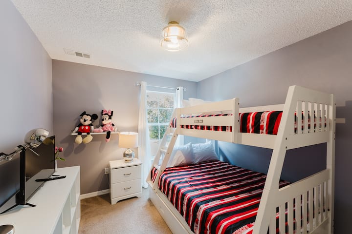 8505 คริสตัลโคฟลูป v2-27