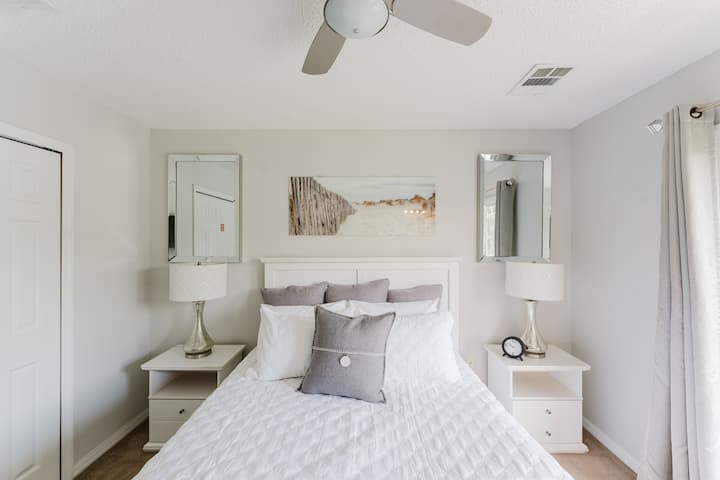 8505ChrystalCoveLoopv2-22