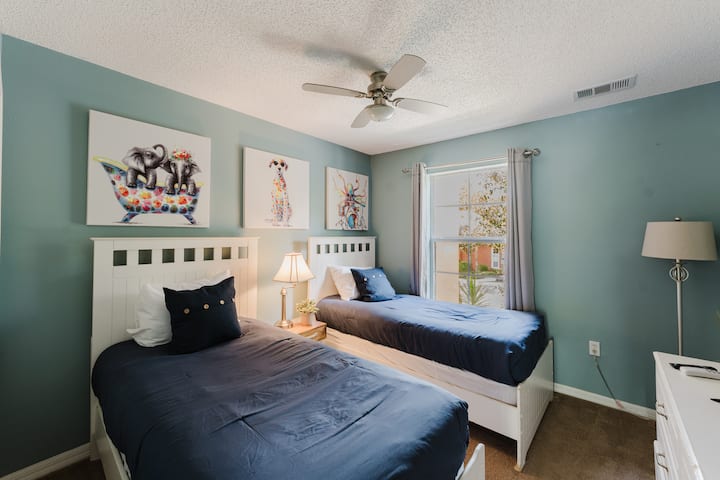 8505 คริสตัลโคฟลูป v2-24