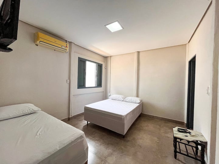Foto de todo o quarto,Quarto