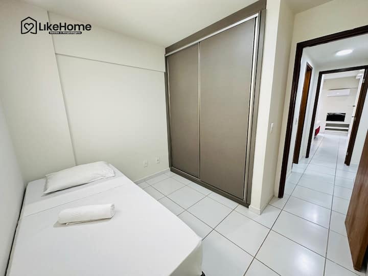 Fotka zo všetkých alebo štvrte