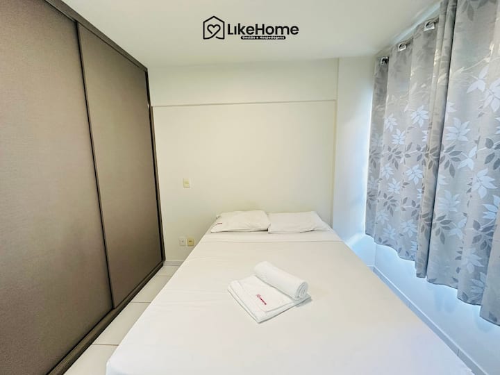 Fotka zo všetkých alebo štvrte