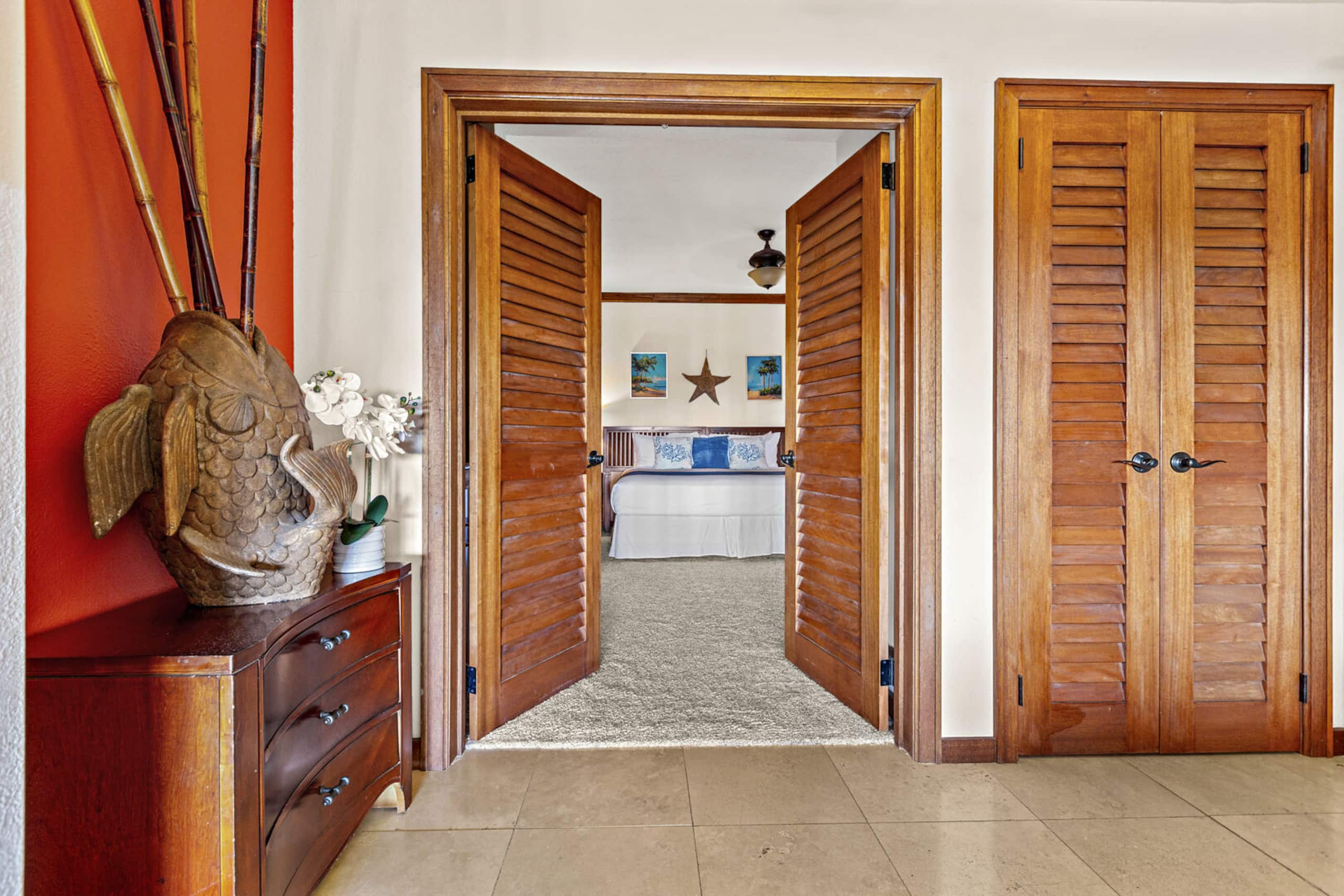 Condo in Lahaina · ★4.0 · 2 bedrooms · 3 beds · 2 baths - Image 23