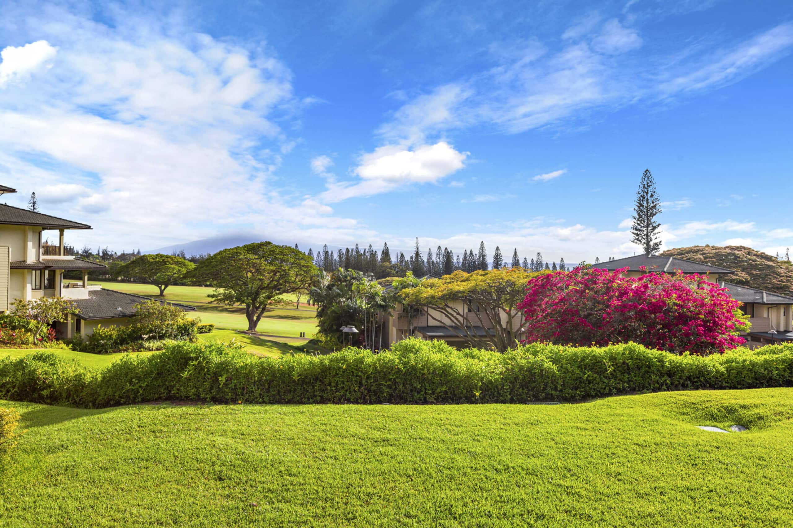 Condo in Lahaina · ★4.0 · 2 bedrooms · 3 beds · 2 baths - Image 6