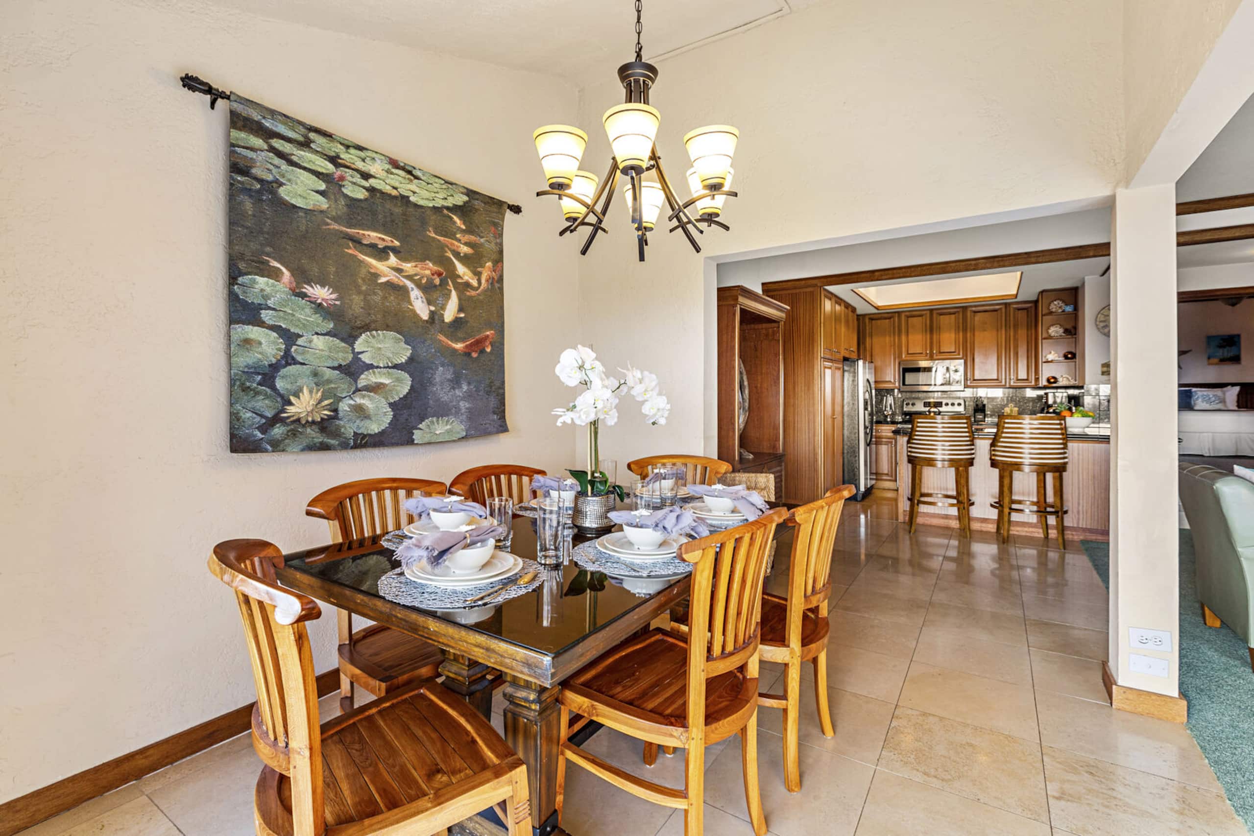 Condo in Lahaina · ★4.0 · 2 bedrooms · 3 beds · 2 baths - Image 16