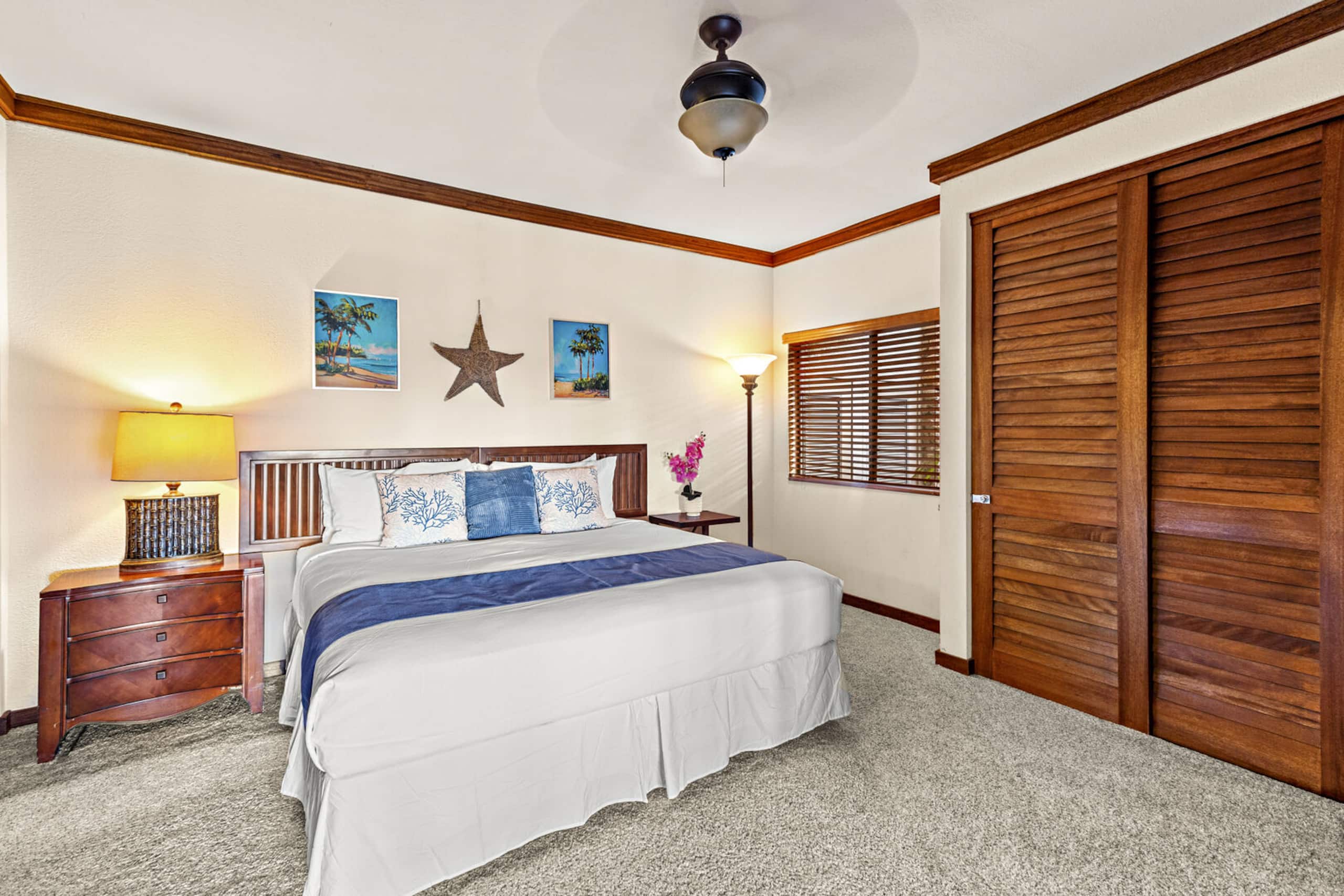 Condo in Lahaina · ★4.0 · 2 bedrooms · 3 beds · 2 baths - Image 24