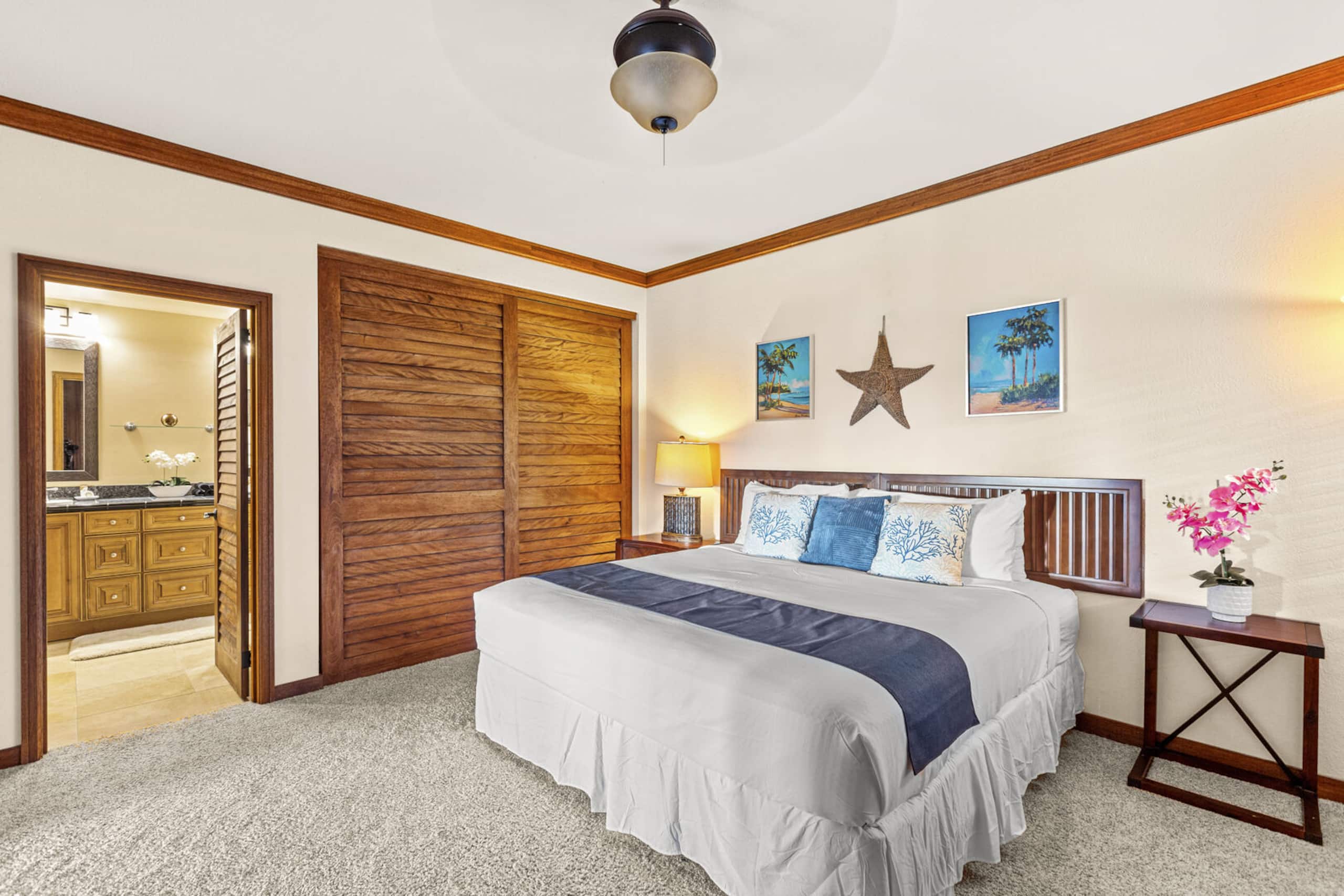 Condo in Lahaina · ★4.0 · 2 bedrooms · 3 beds · 2 baths - Image 25