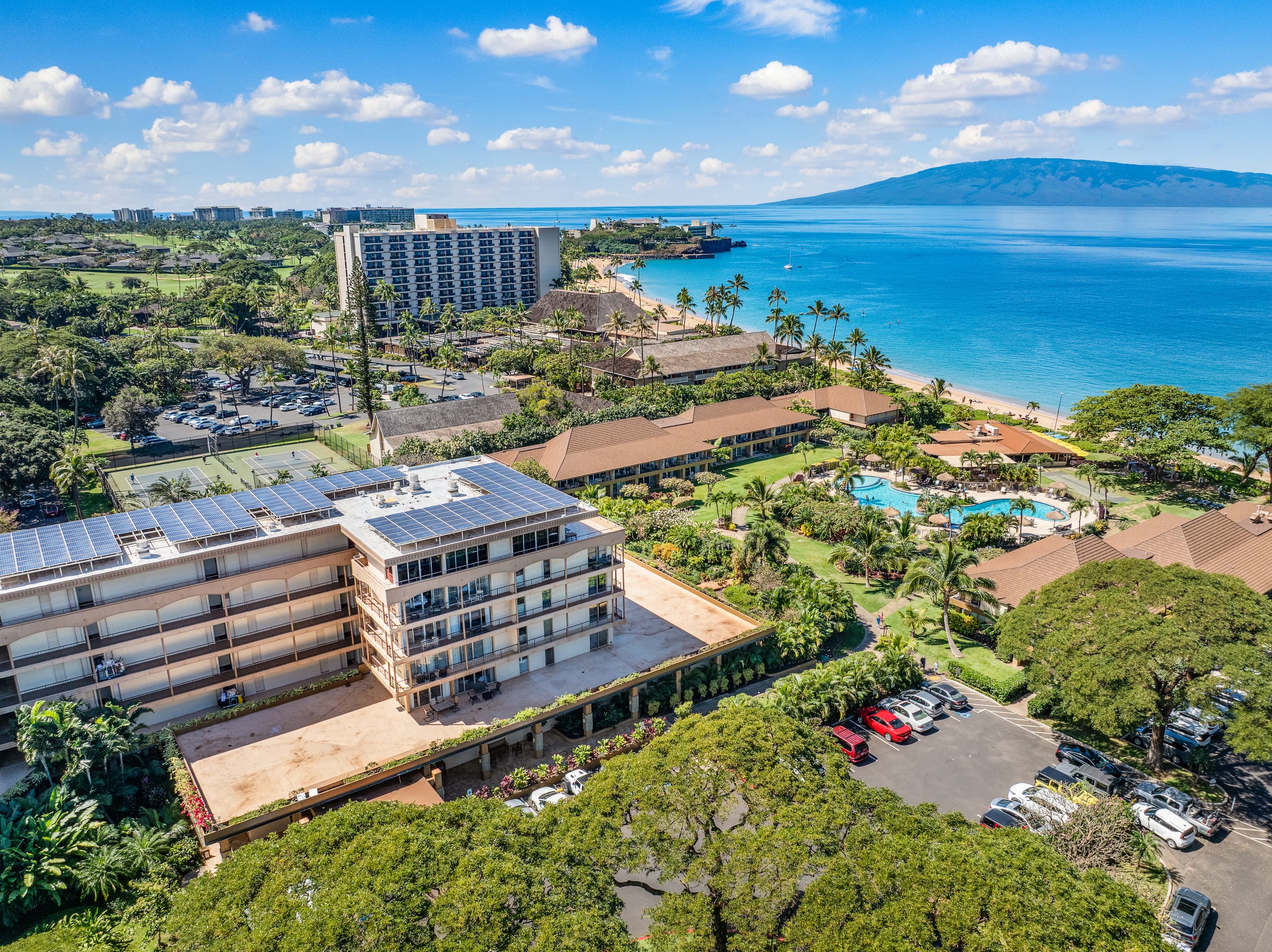 Condo in Lahaina · ★5.0 · 1 bedroom · 2 beds · 1 bath - Image 43