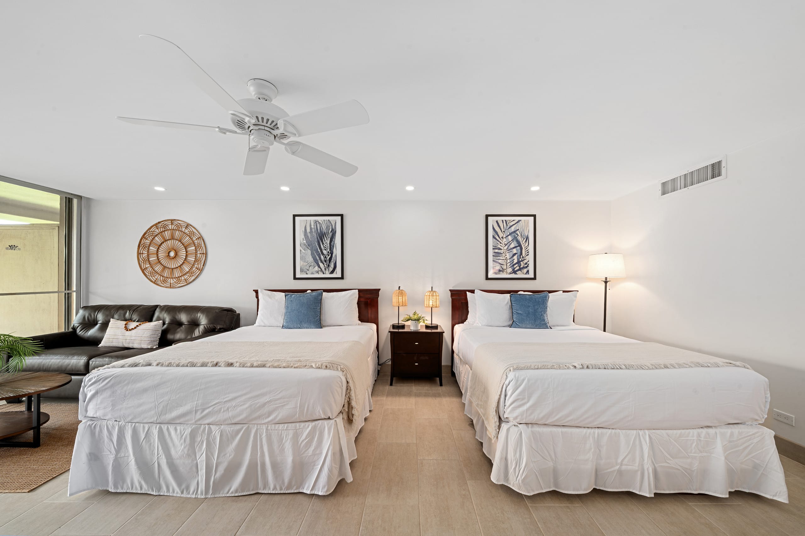 Condo in Lahaina · ★5.0 · 1 bedroom · 2 beds · 1 bath - Image 23