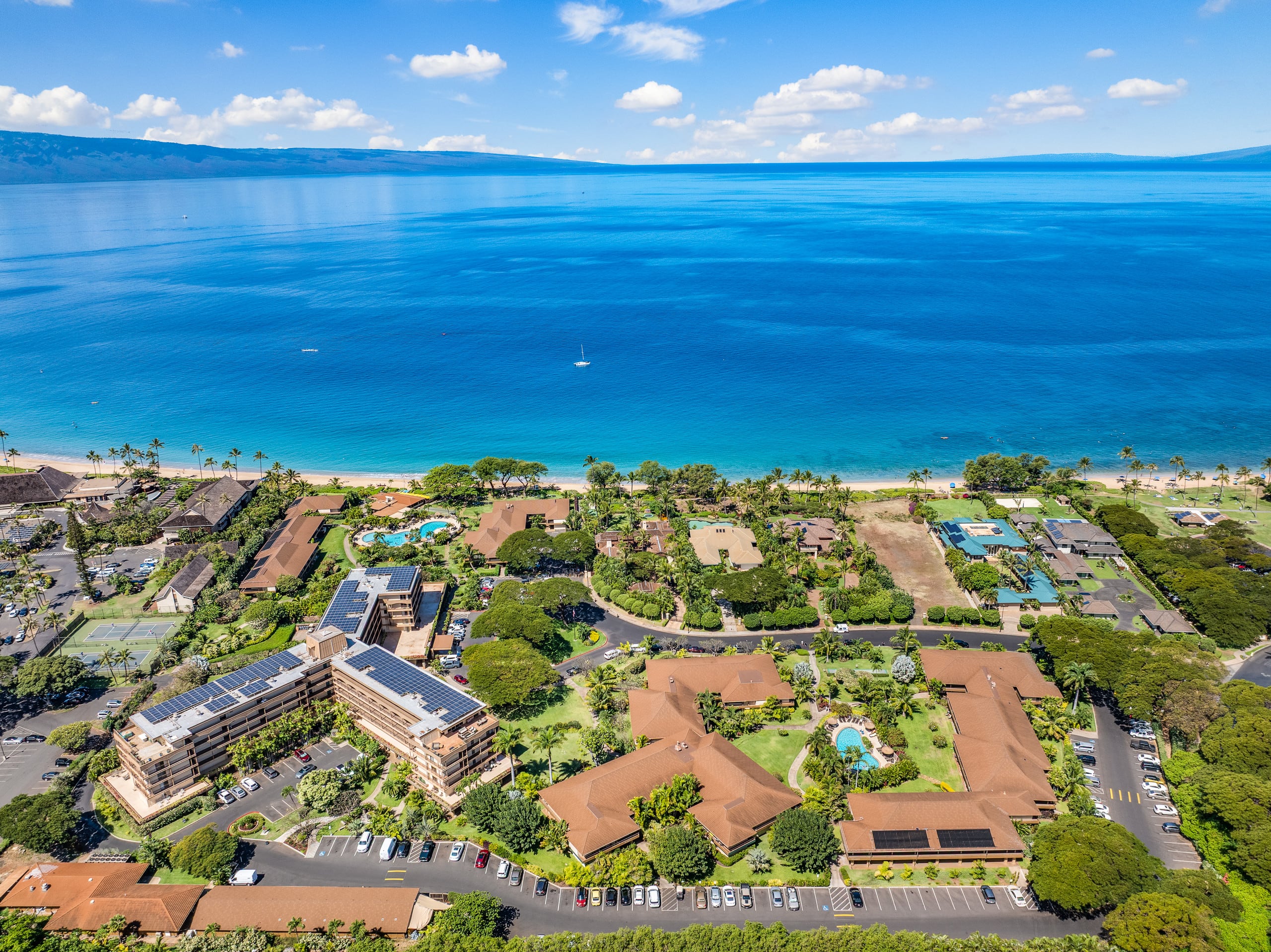 Condo in Lahaina · ★5.0 · 1 bedroom · 2 beds · 1 bath - Image 41