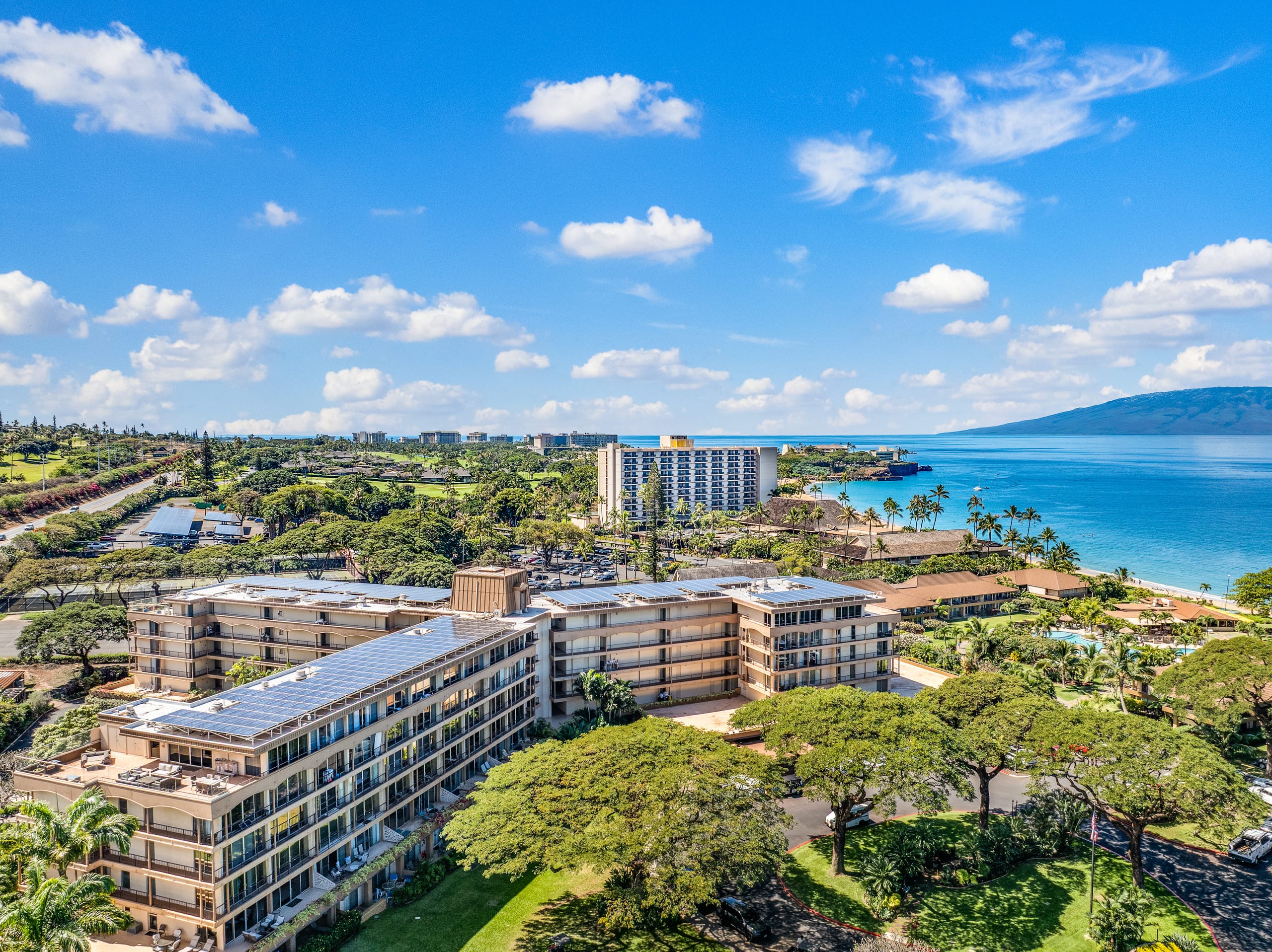 Condo in Lahaina · ★5.0 · 1 bedroom · 2 beds · 1 bath - Image 42