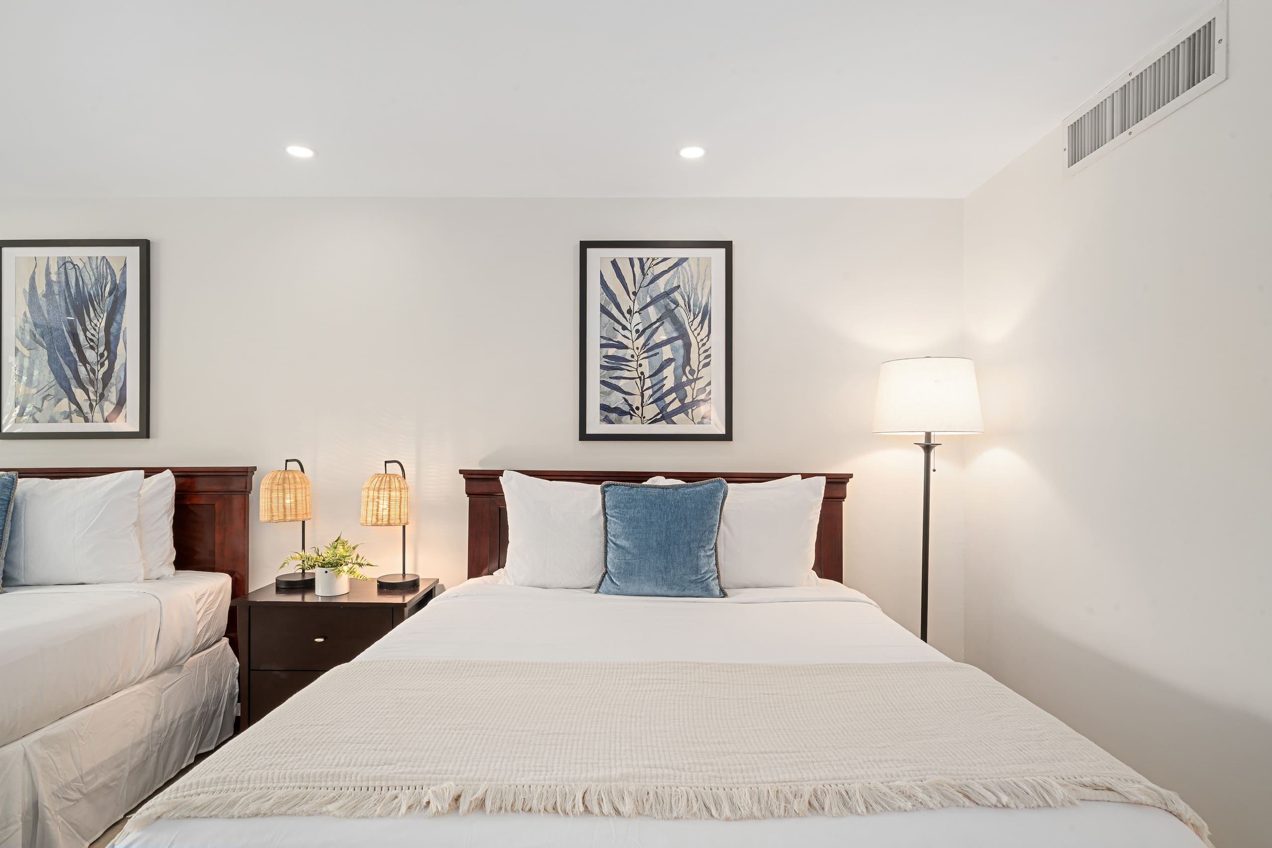 Condo in Lahaina · ★5.0 · 1 bedroom · 2 beds · 1 bath - Image 25