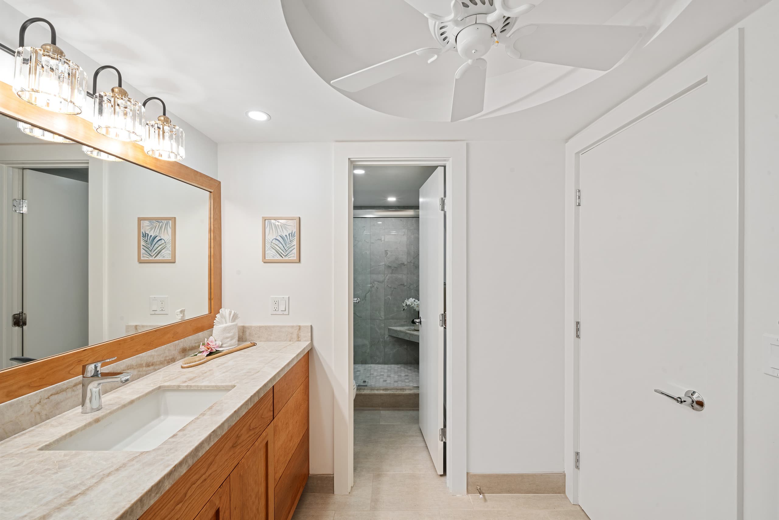 Condo in Lahaina · ★5.0 · 1 bedroom · 2 beds · 1 bath - Image 30