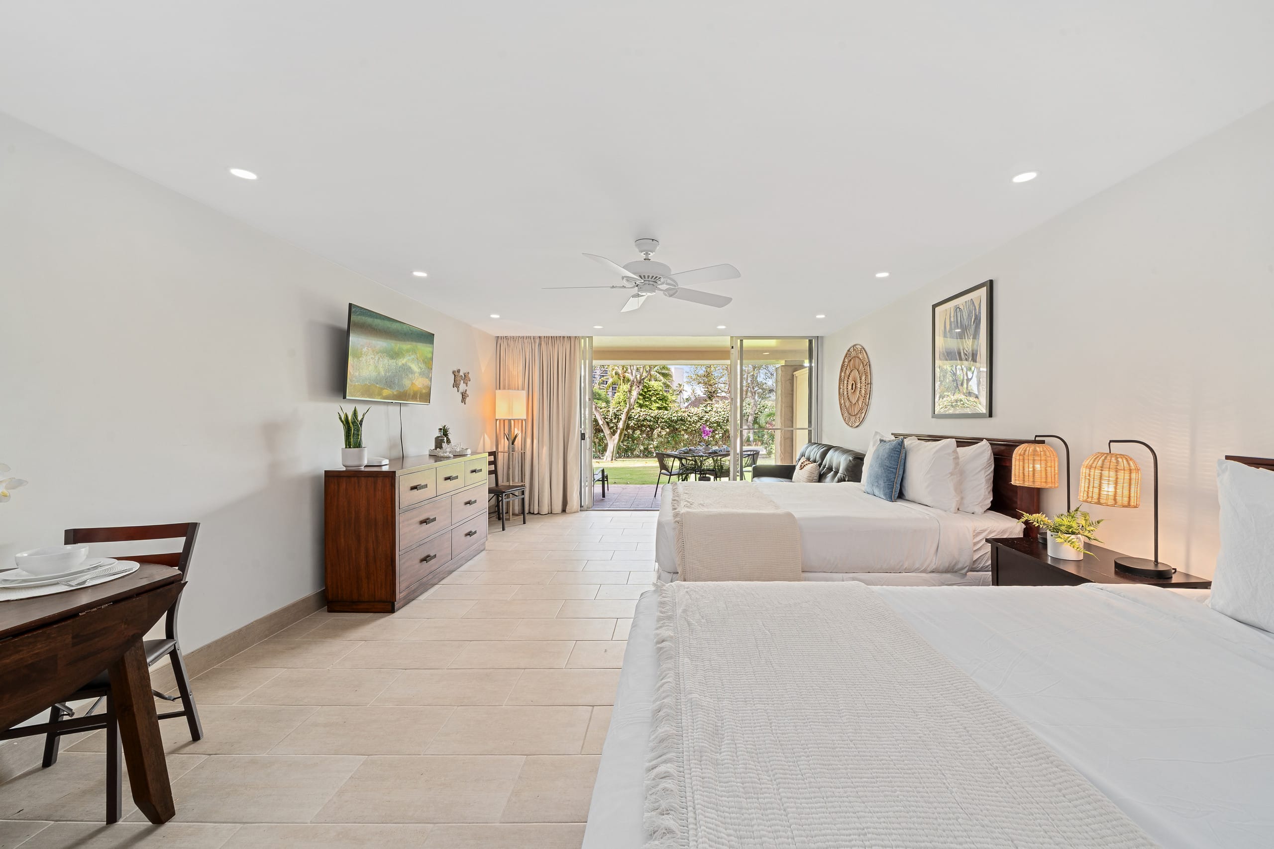 Condo in Lahaina · ★5.0 · 1 bedroom · 2 beds · 1 bath - Image 29