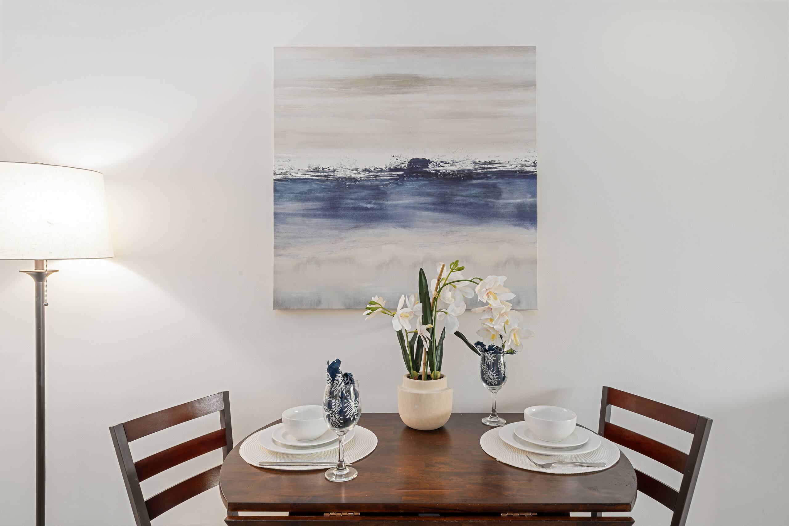 Condo in Lahaina · ★5.0 · 1 bedroom · 2 beds · 1 bath - Image 17