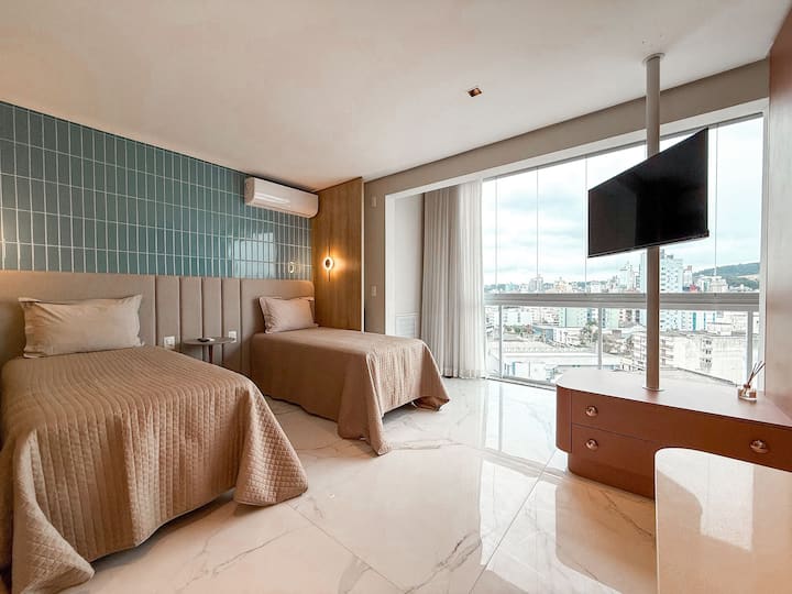 ถ่ายภาพโดย todo o quarto, Quarto