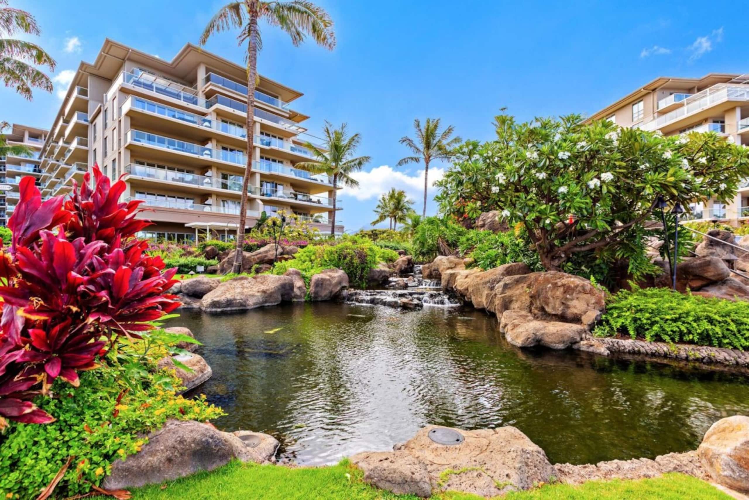 Honua Kai - Konea 510 - Image 2