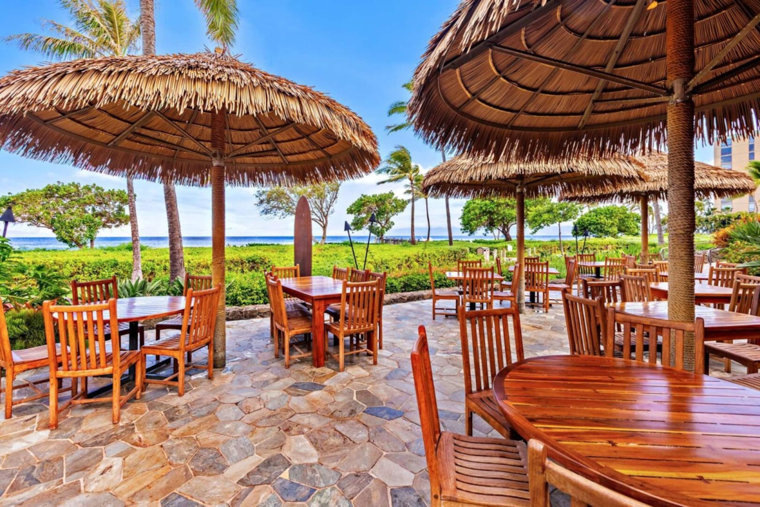 Honua Kai - Konea 510 - Image 6