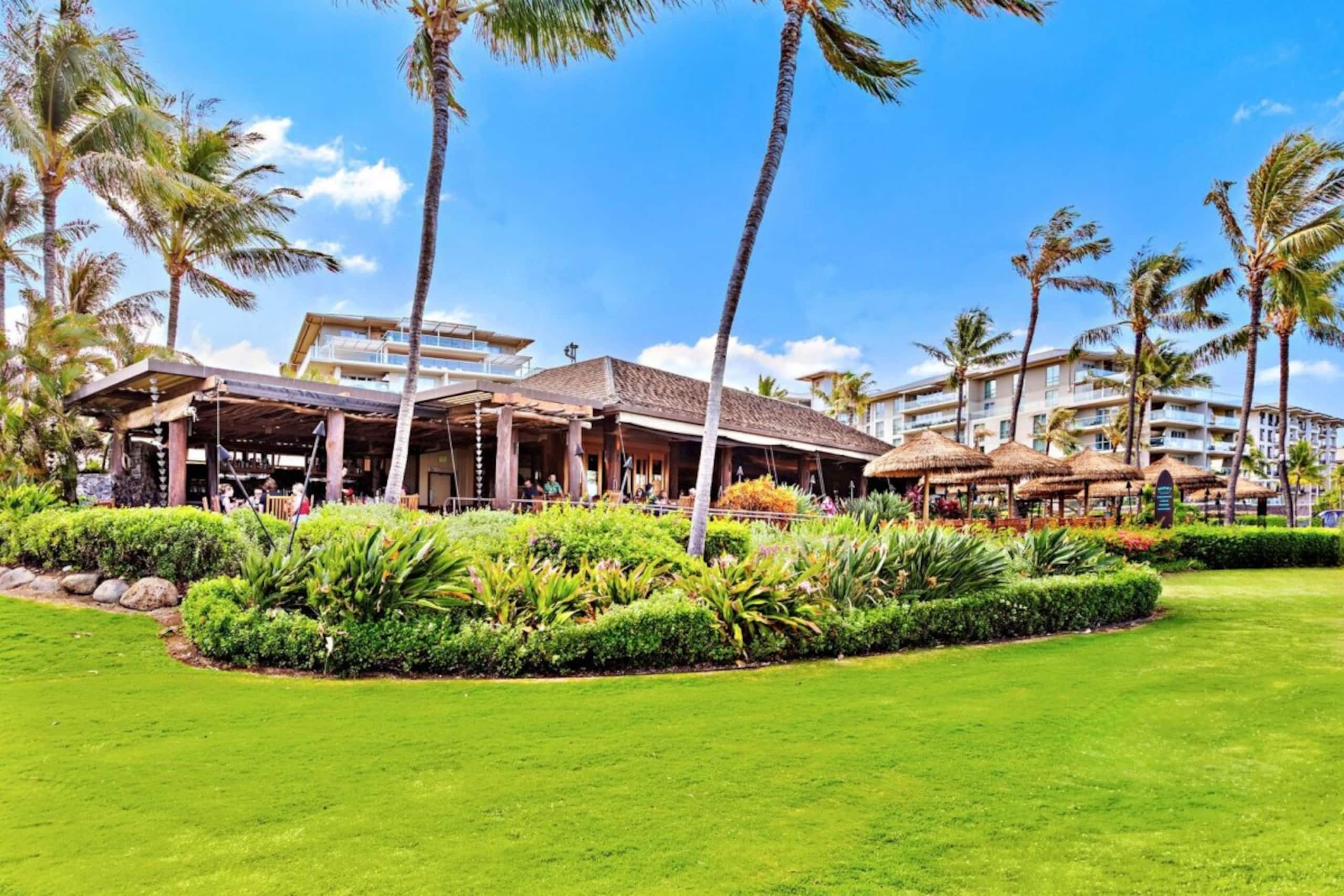 Honua Kai - Konea 510 - Image 7