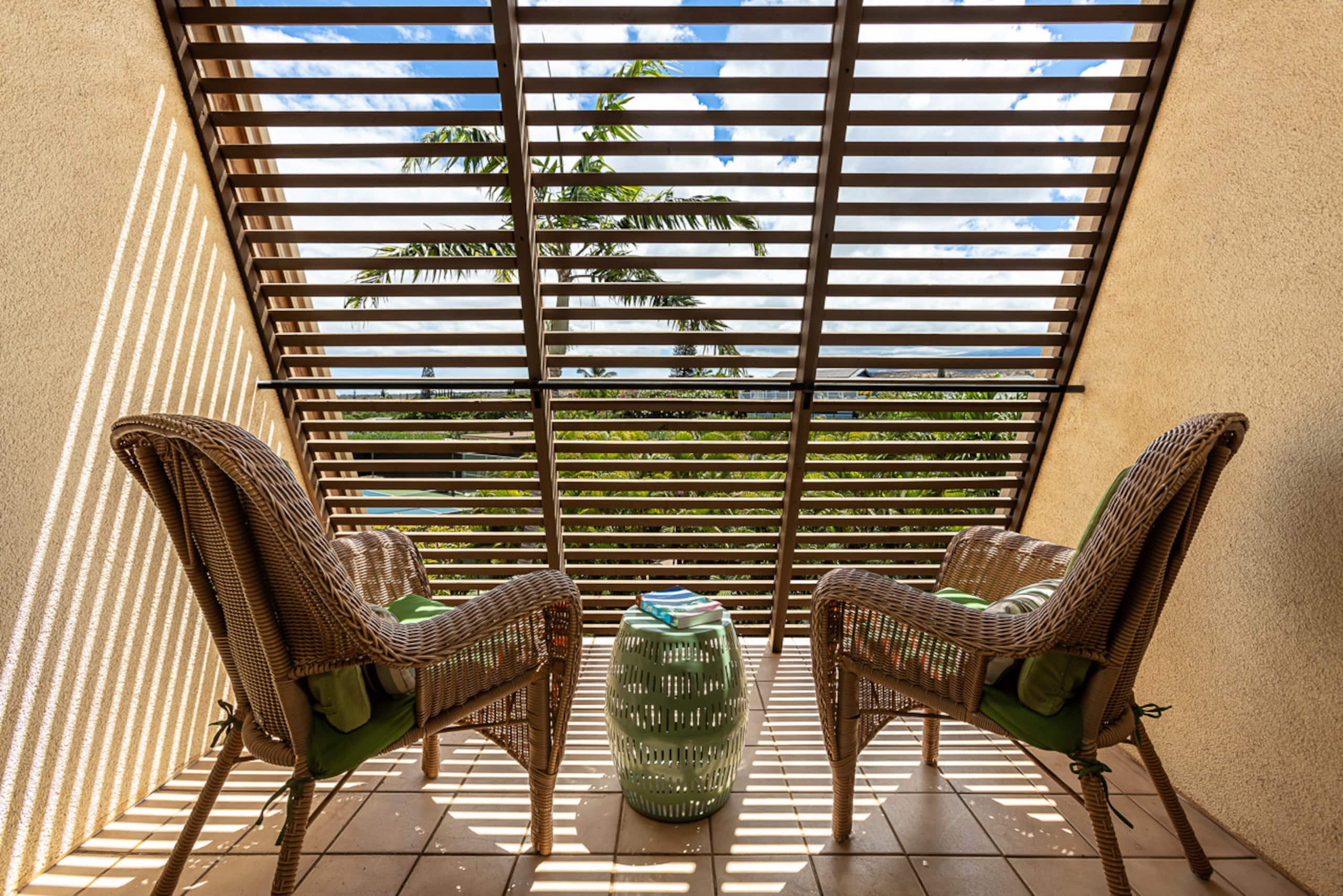Condo in Kihei · ★5.0 · 2 bedrooms · 3 beds · 2 private baths - Image 26